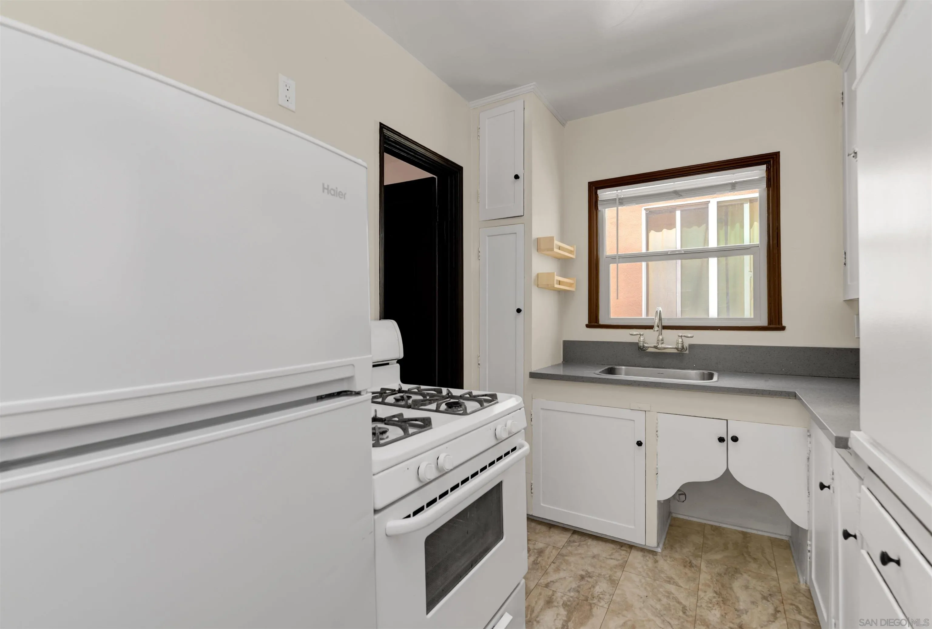 3783-89 Park Blvd, San Diego, CA 92103, photo 14
