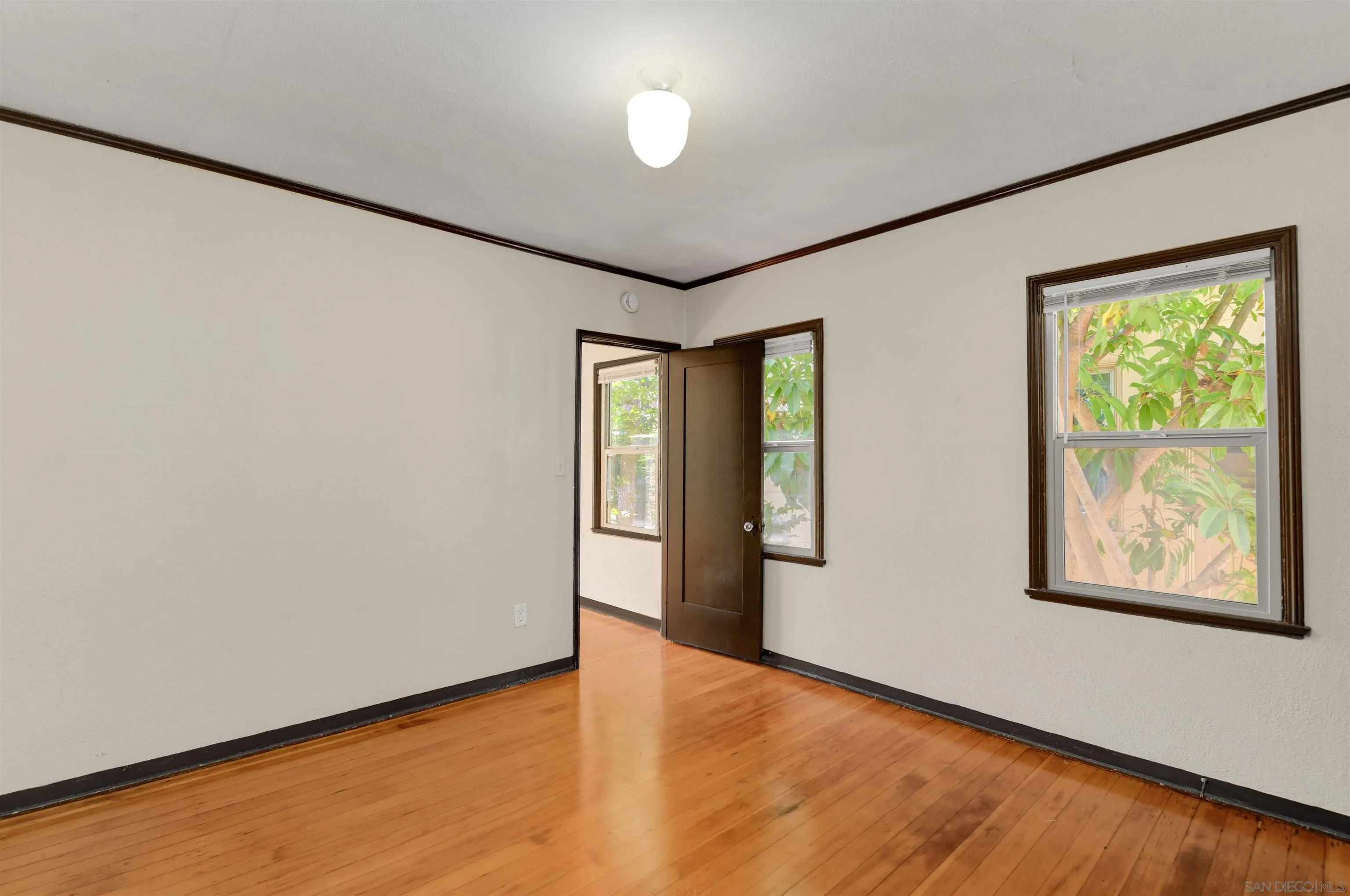 3783-89 Park Blvd, San Diego, CA 92103, photo 15