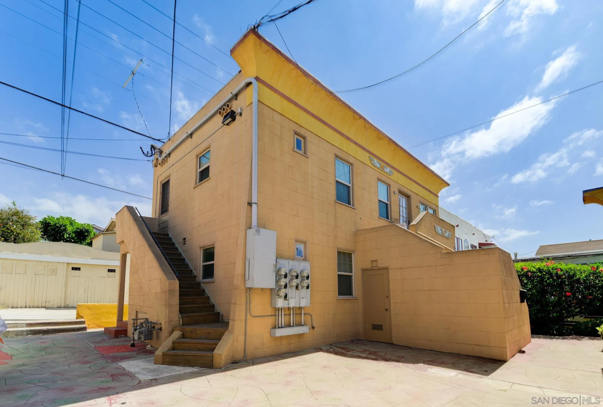 3783-89 Park Blvd, San Diego, CA 92103, photo 9