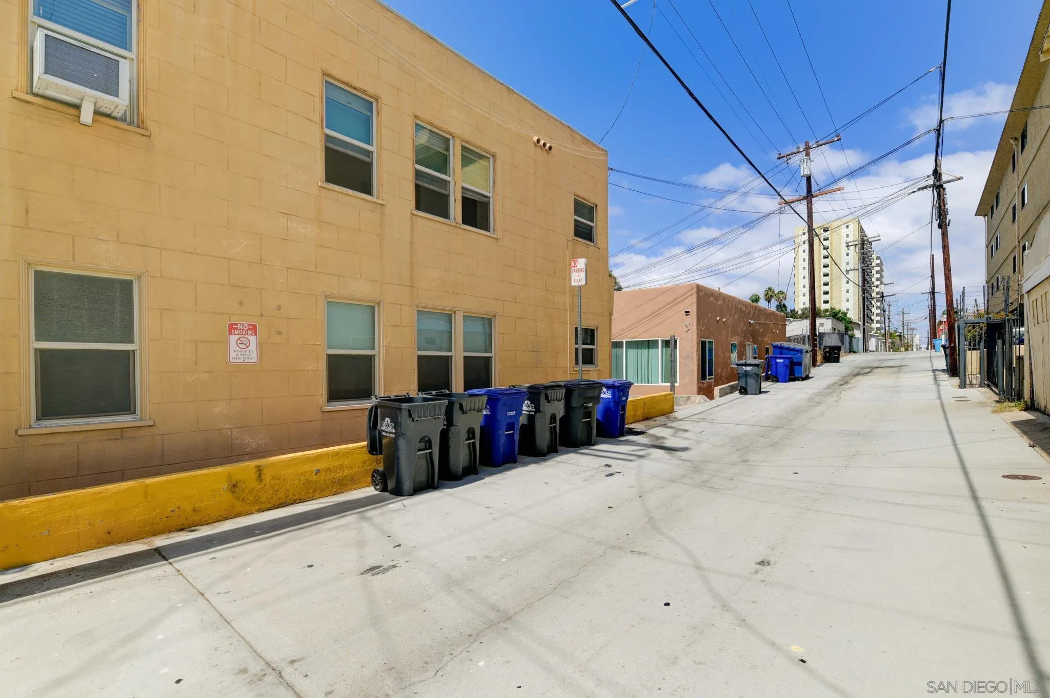 3783-89 Park Blvd, San Diego, CA 92103, photo 20