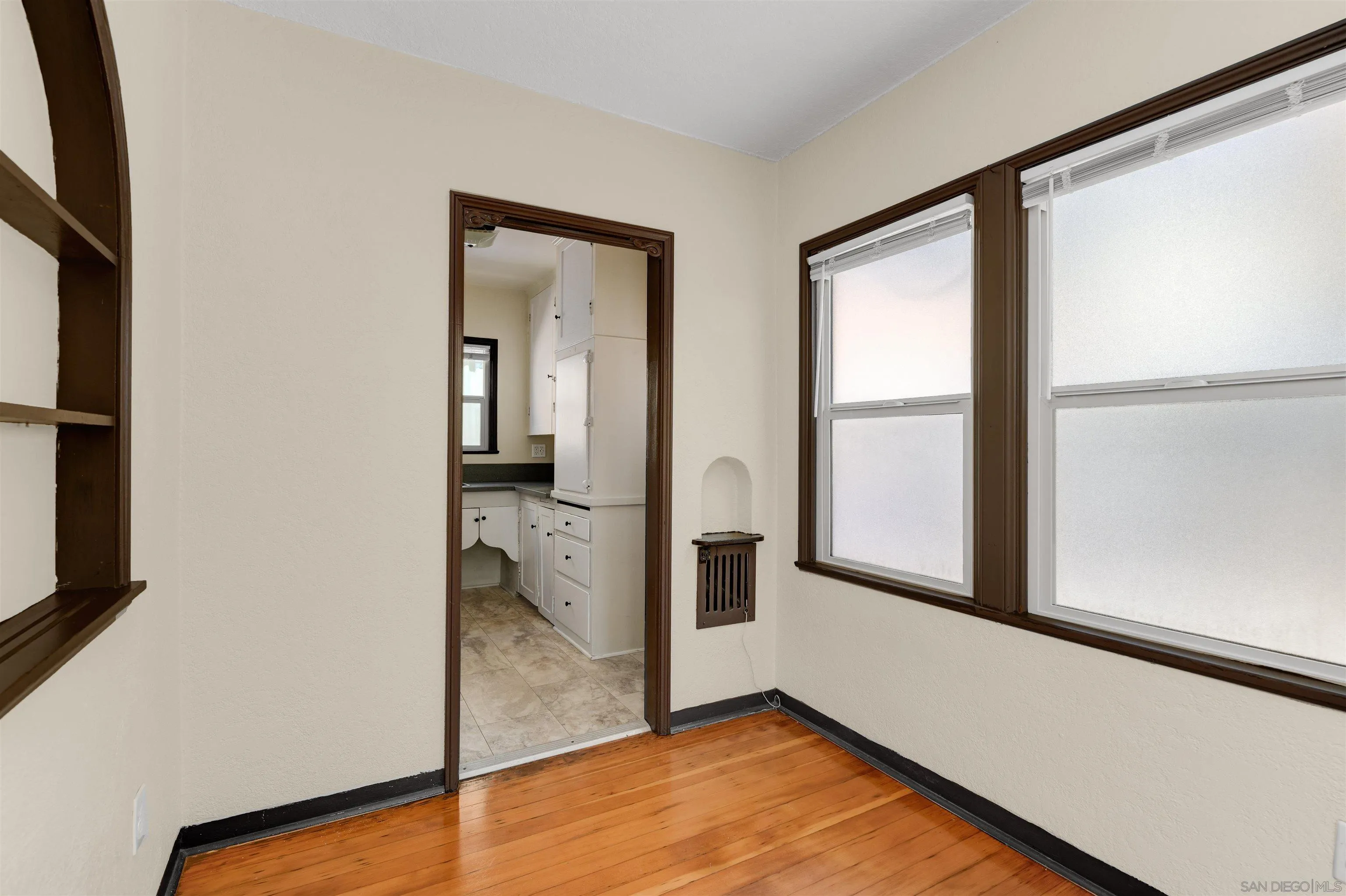 3783-89 Park Blvd, San Diego, CA 92103, photo 13