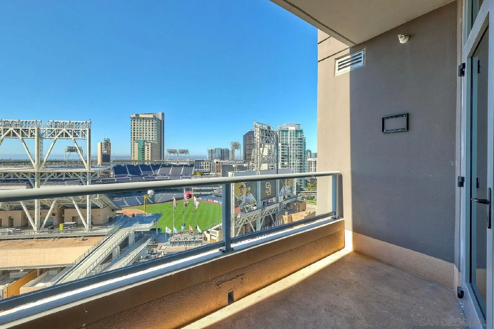 253 10th Ave #1305, San Diego, CA 92101, photo 19