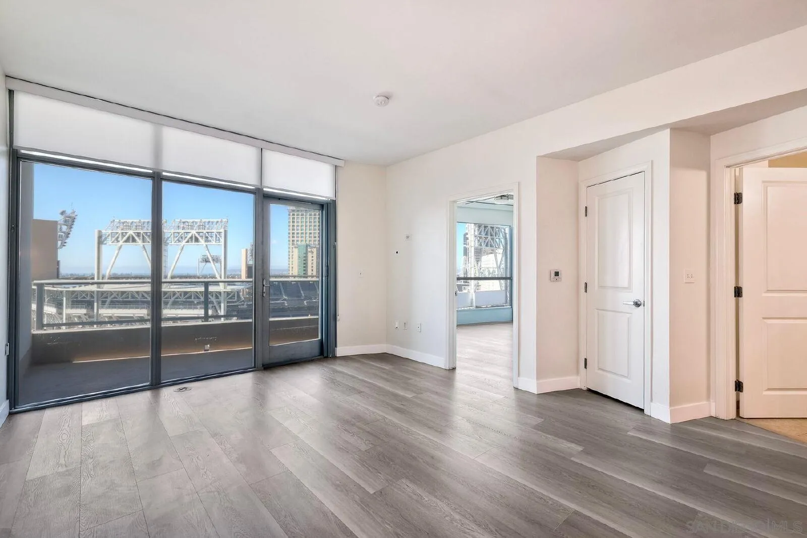 253 10th Ave #1305, San Diego, CA 92101, photo 16