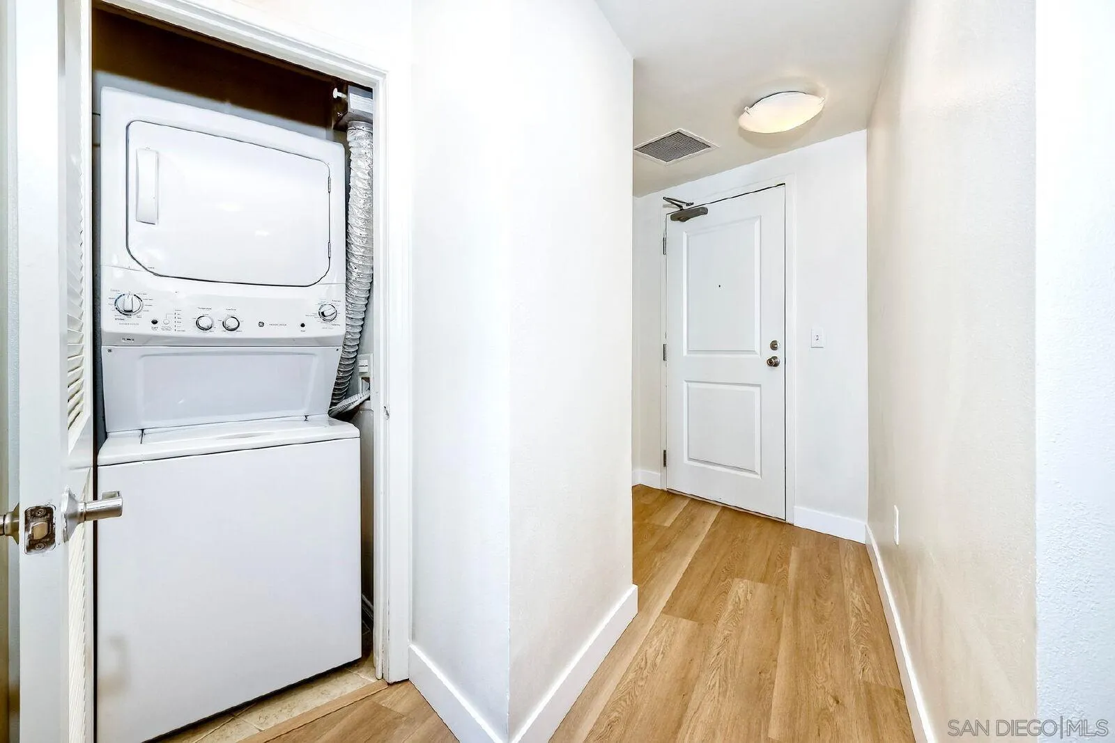 253 10th Ave #1305, San Diego, CA 92101, photo 7