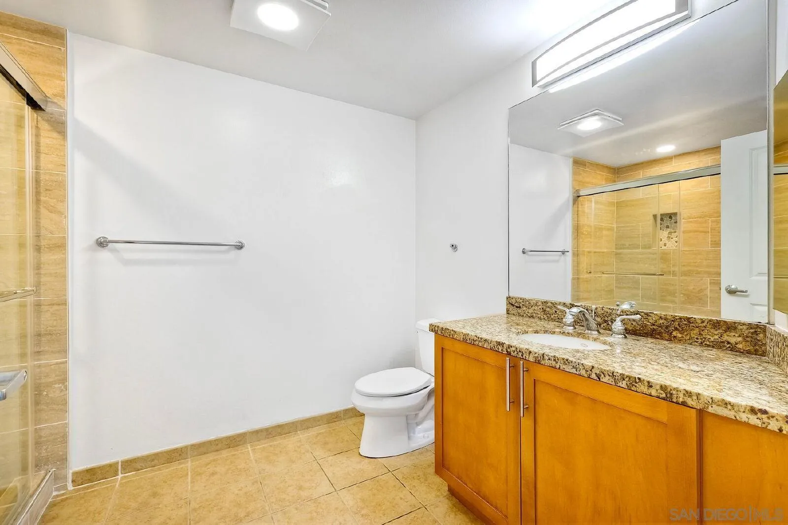 253 10th Ave #1305, San Diego, CA 92101, photo 6