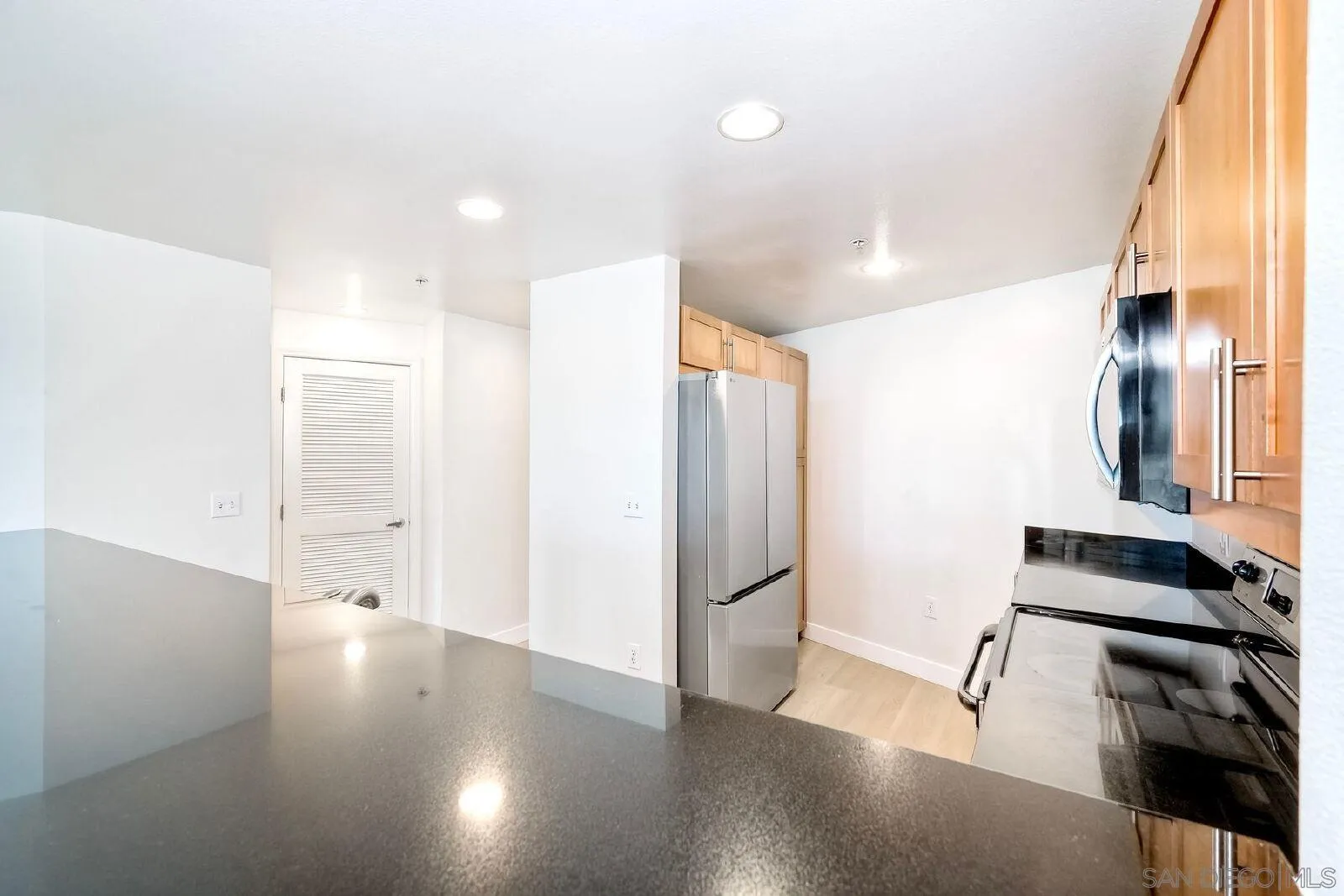 253 10th Ave #1305, San Diego, CA 92101, photo 14