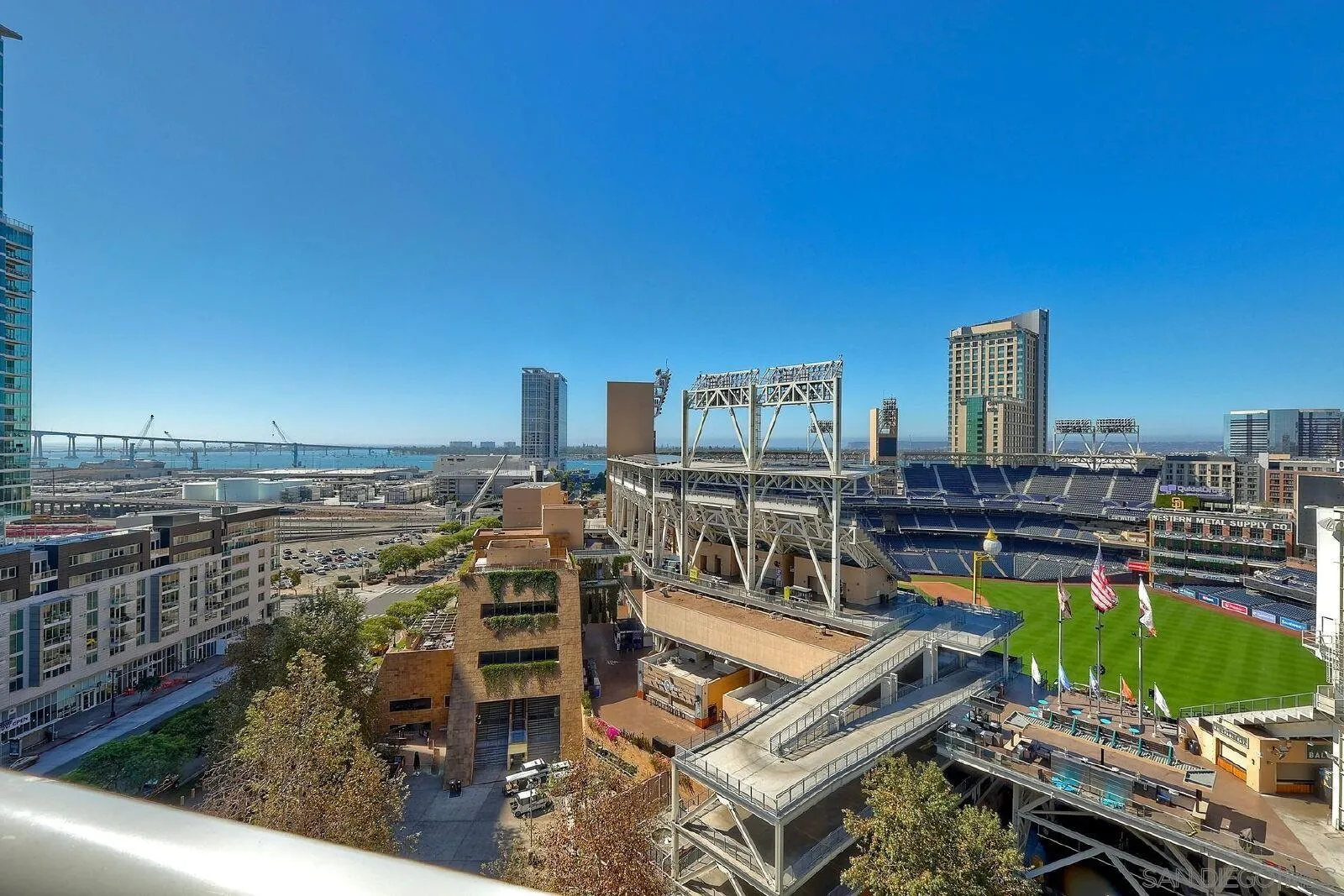 253 10th Ave #1305, San Diego, CA 92101, photo 22