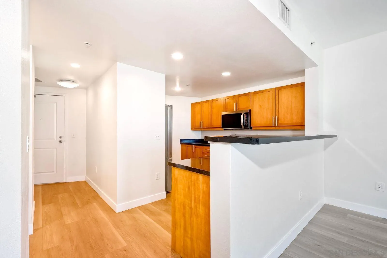253 10th Ave #1305, San Diego, CA 92101, photo 9