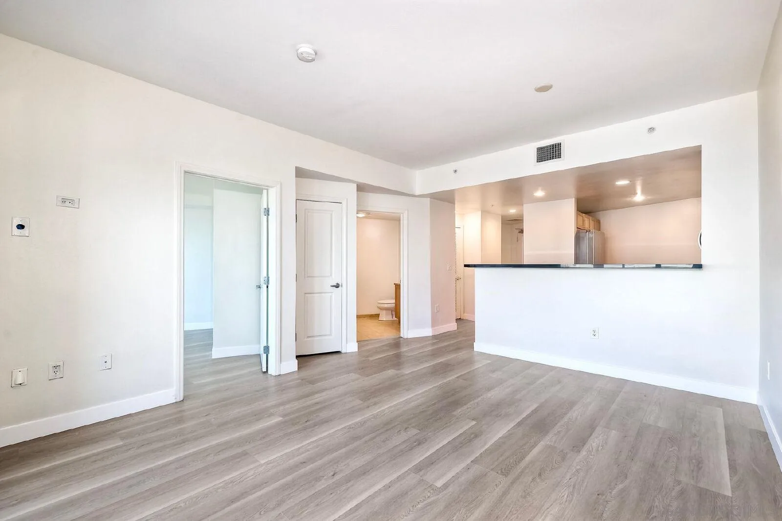 253 10th Ave #1305, San Diego, CA 92101, photo 17
