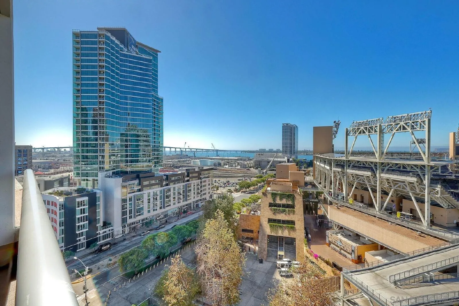 253 10th Ave #1305, San Diego, CA 92101, photo 21