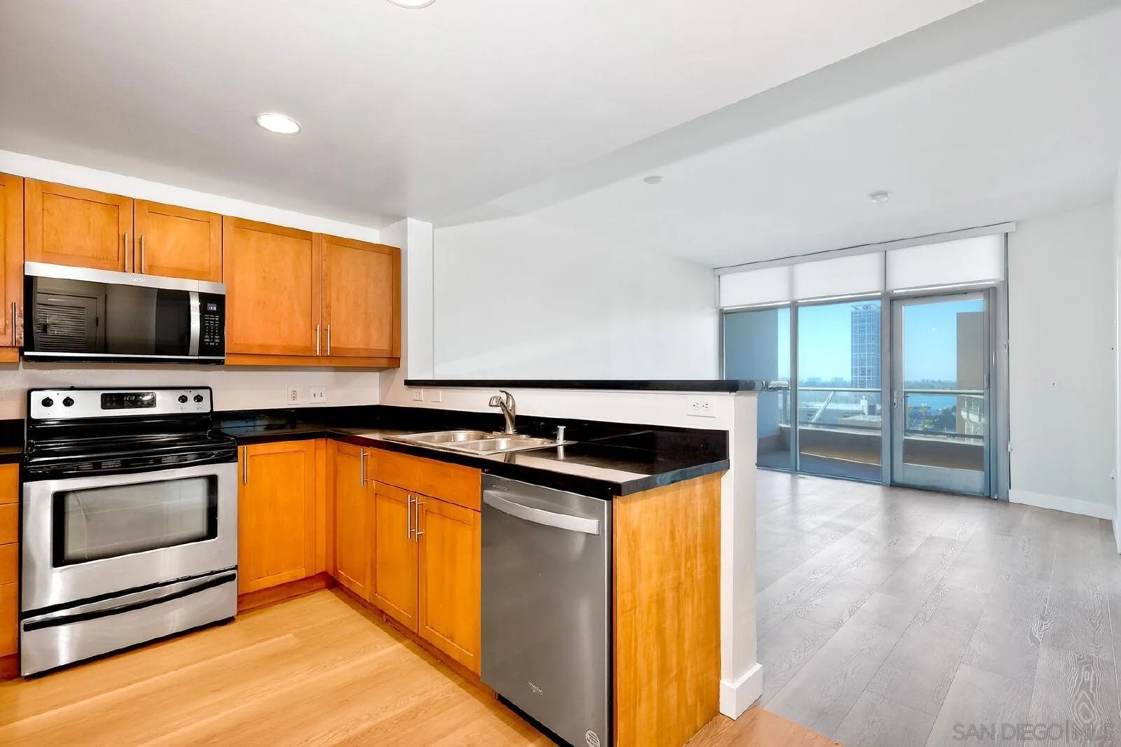 253 10th Ave #1305, San Diego, CA 92101, photo 12