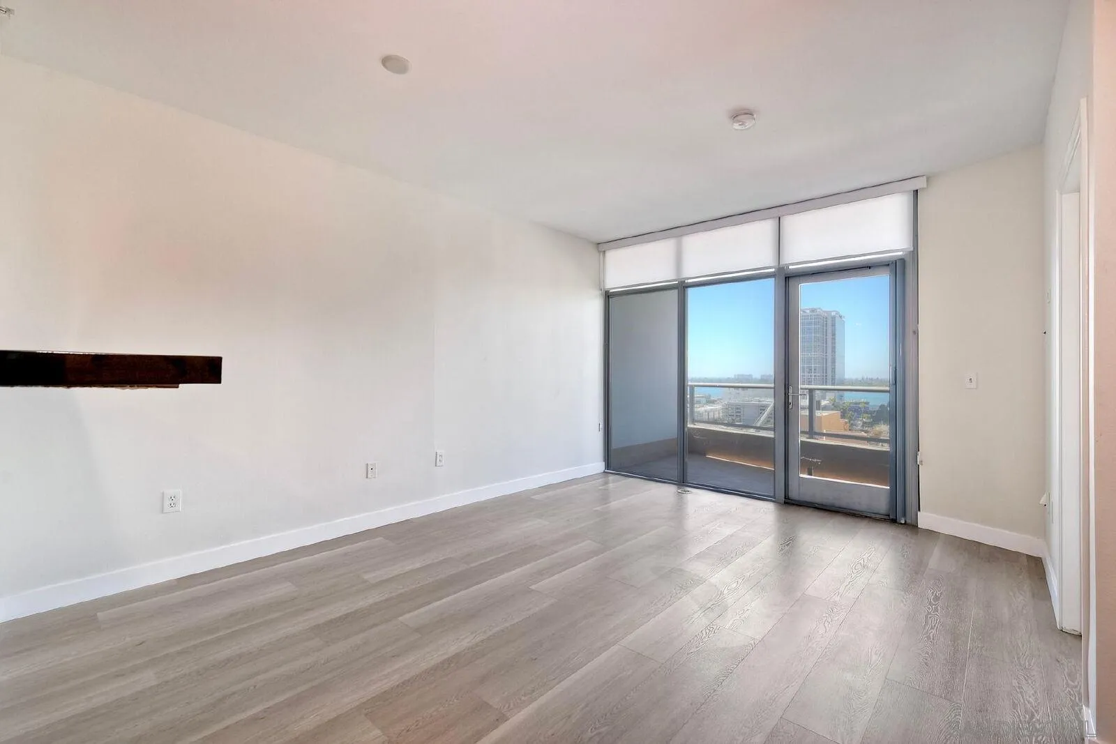 253 10th Ave #1305, San Diego, CA 92101, photo 18