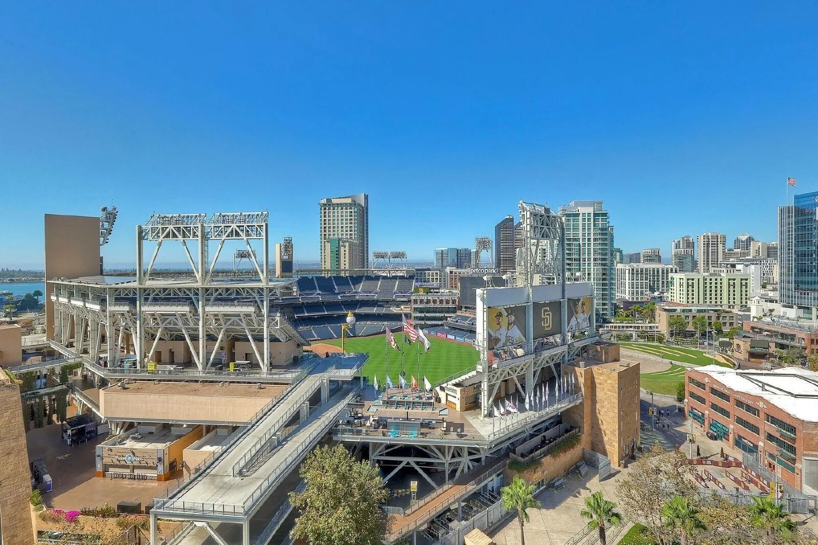 253 10th Ave #1305, San Diego, CA 92101, photo 20