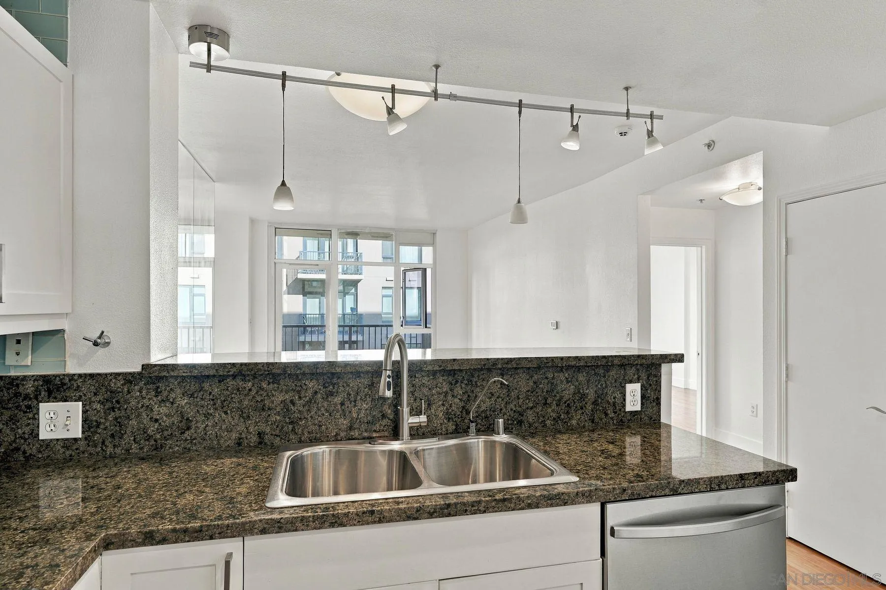 530 K St #401, San Diego, CA 92101, photo 23
