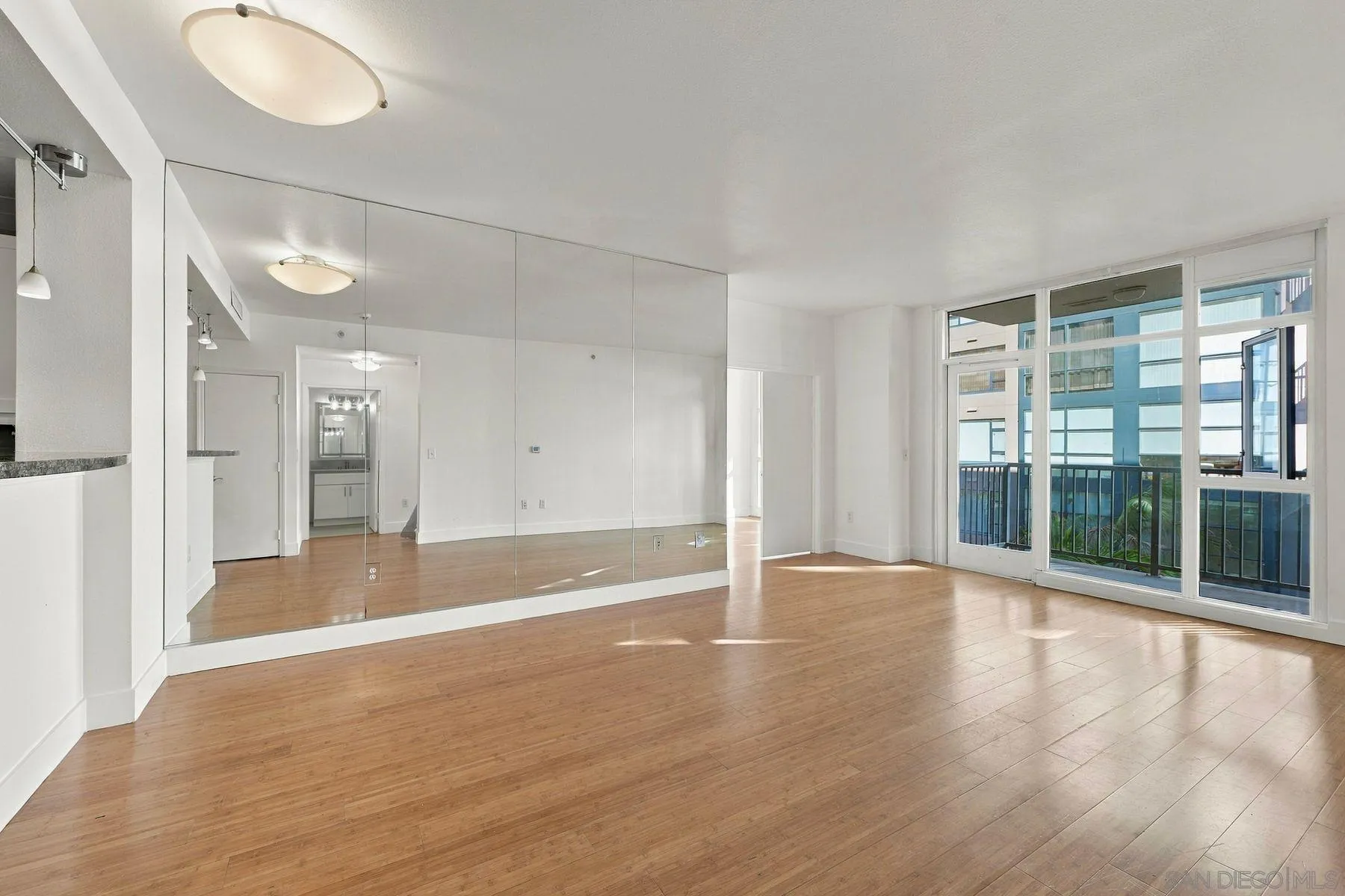 530 K St #401, San Diego, CA 92101, photo 9