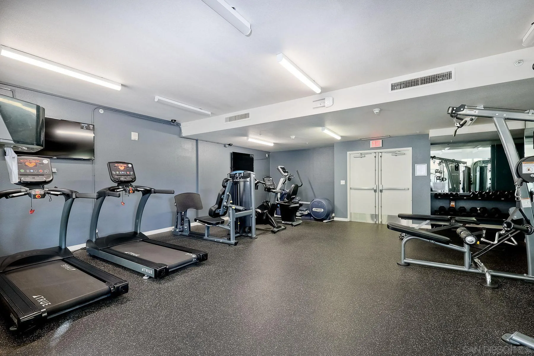 530 K St #401, San Diego, CA 92101, photo 27