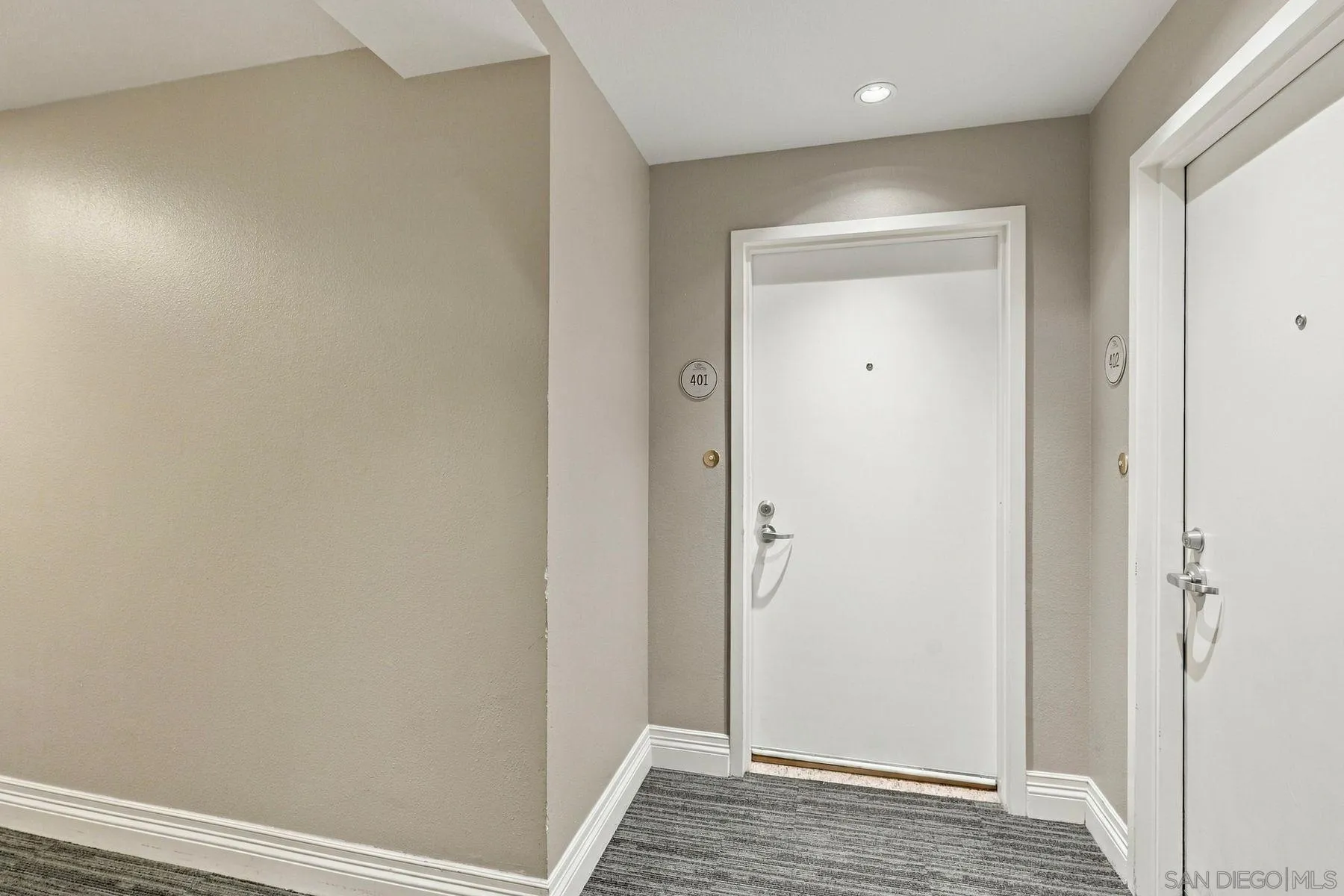 530 K St #401, San Diego, CA 92101, photo 6