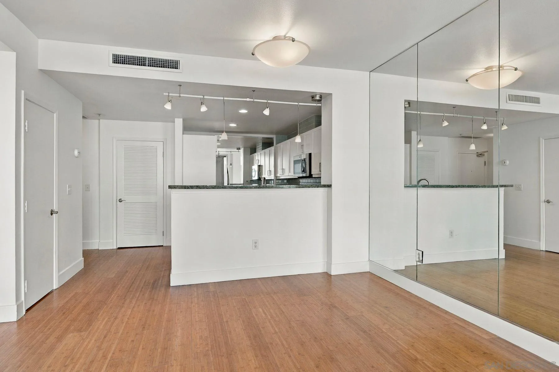 530 K St #401, San Diego, CA 92101, photo 14