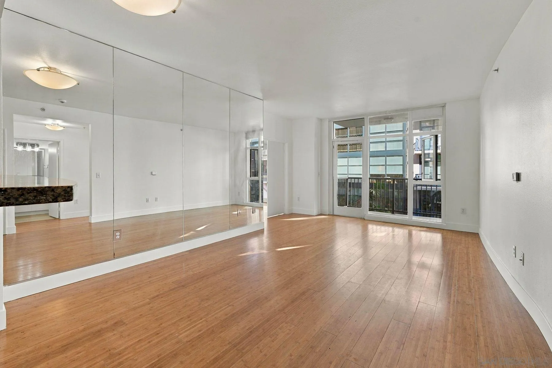 530 K St #401, San Diego, CA 92101, photo 8