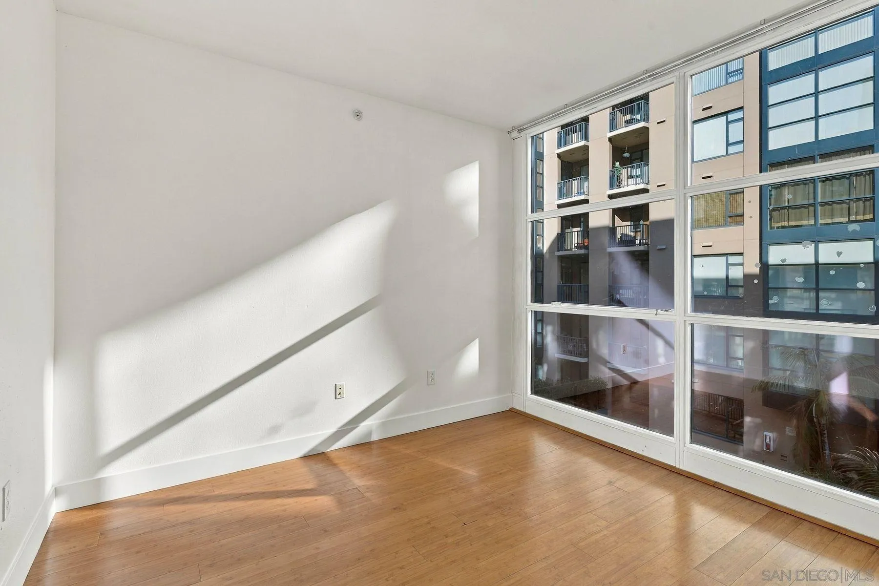 530 K St #401, San Diego, CA 92101, photo 25