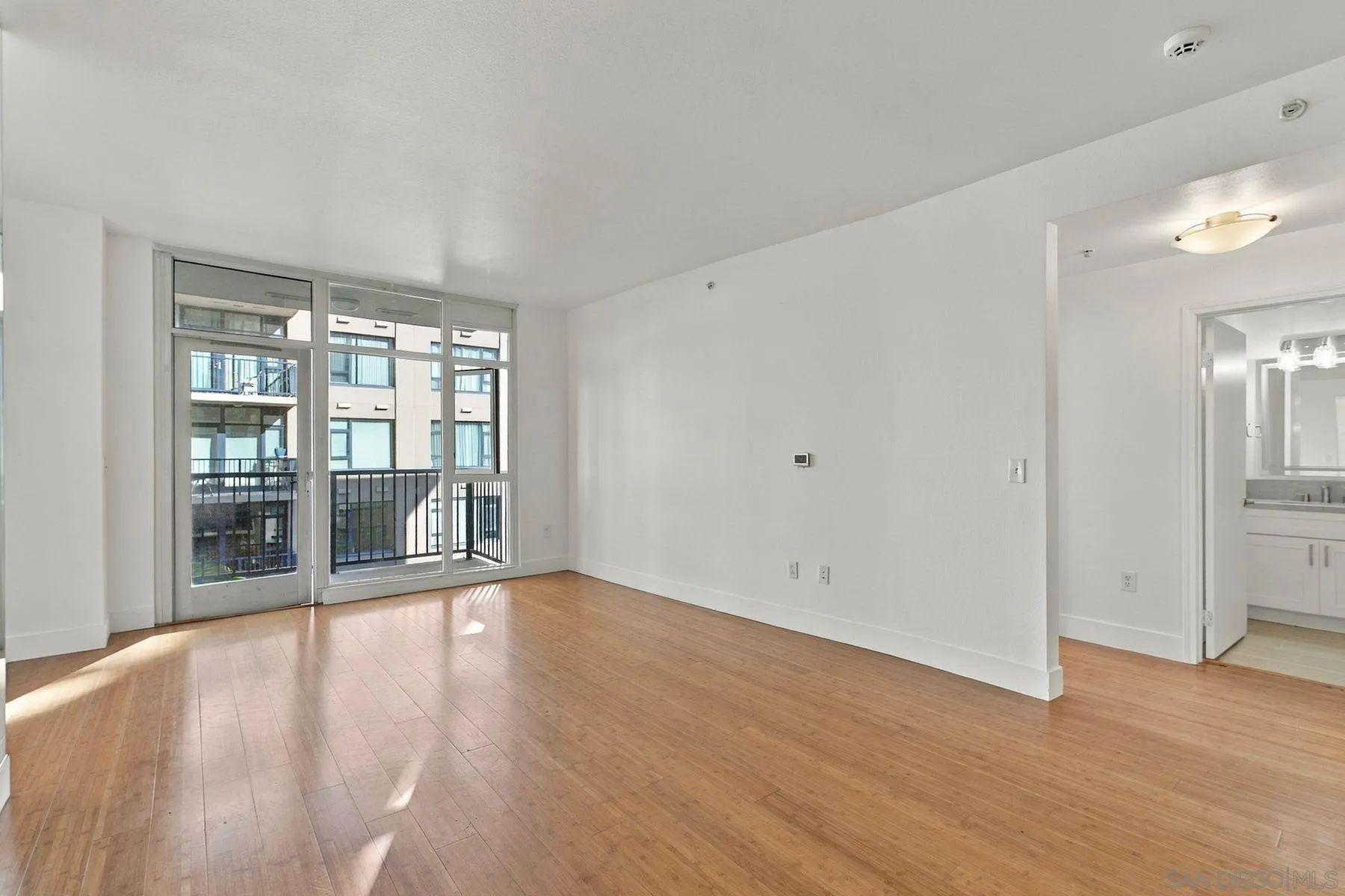 530 K St #401, San Diego, CA 92101, photo 10