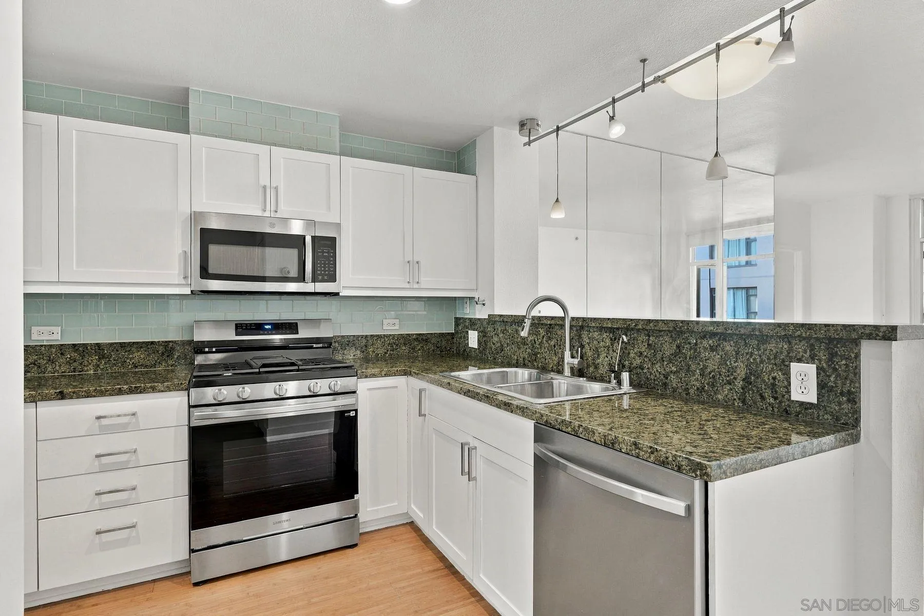 530 K St #401, San Diego, CA 92101, photo 22