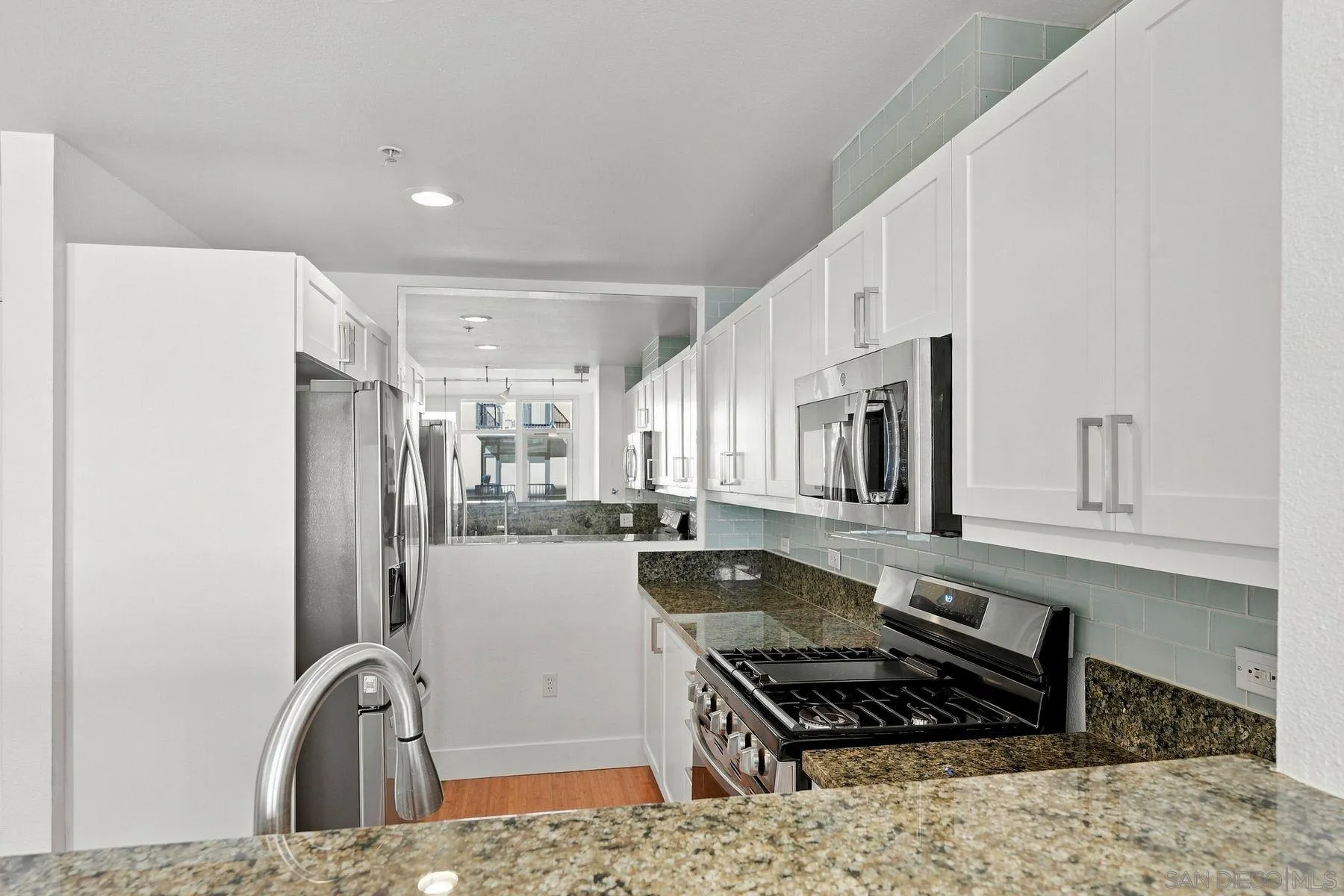 530 K St #401, San Diego, CA 92101, photo 21