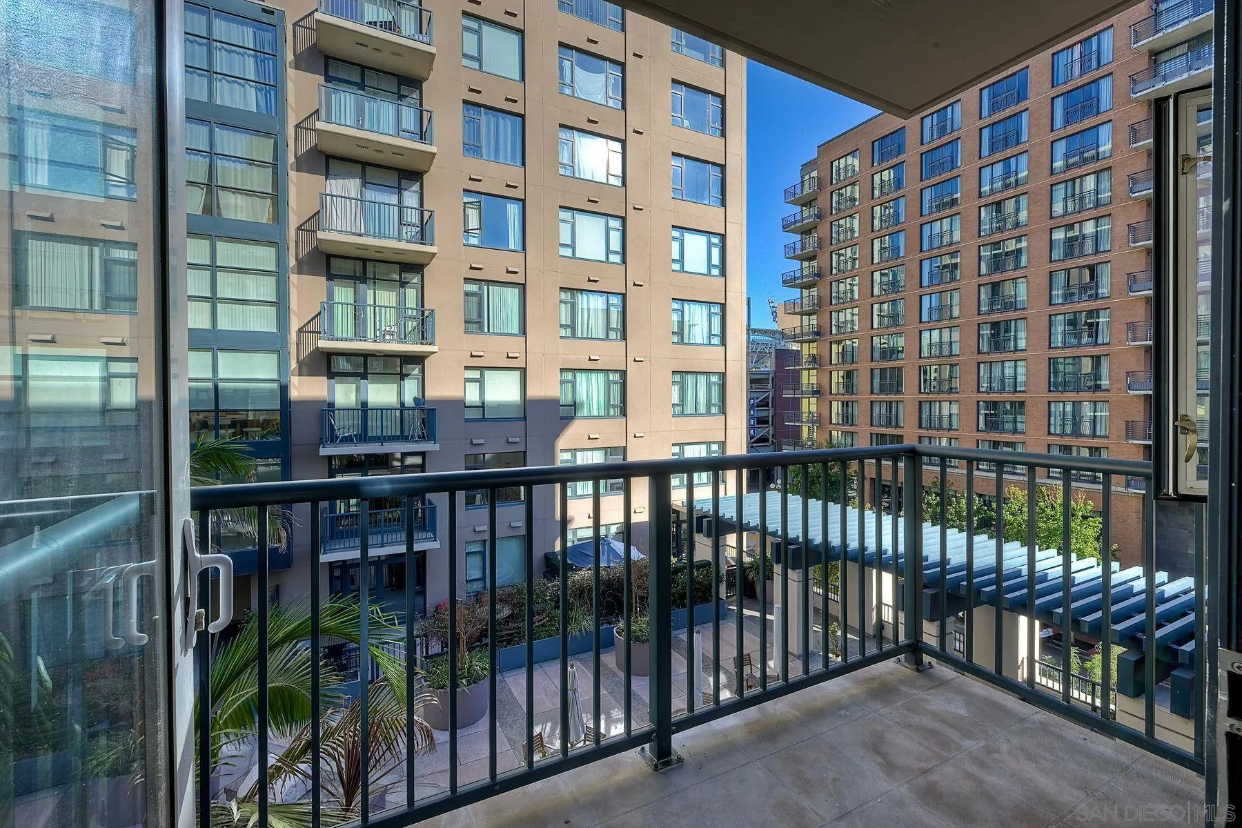 530 K St #401, San Diego, CA 92101, photo 26