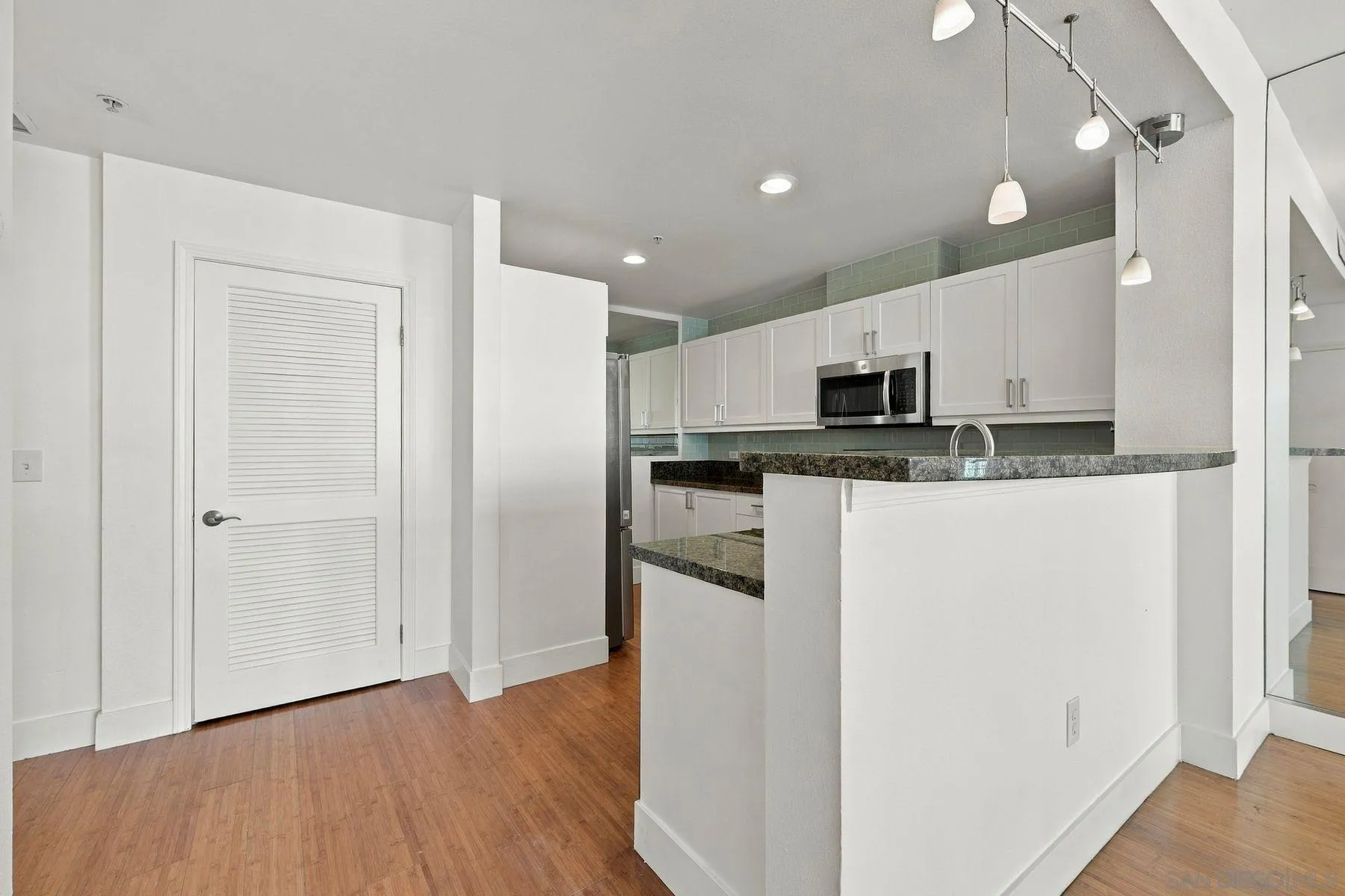 530 K St #401, San Diego, CA 92101, photo 20