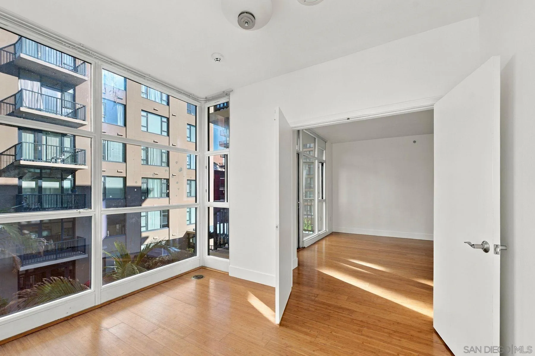 530 K St #401, San Diego, CA 92101, photo 11