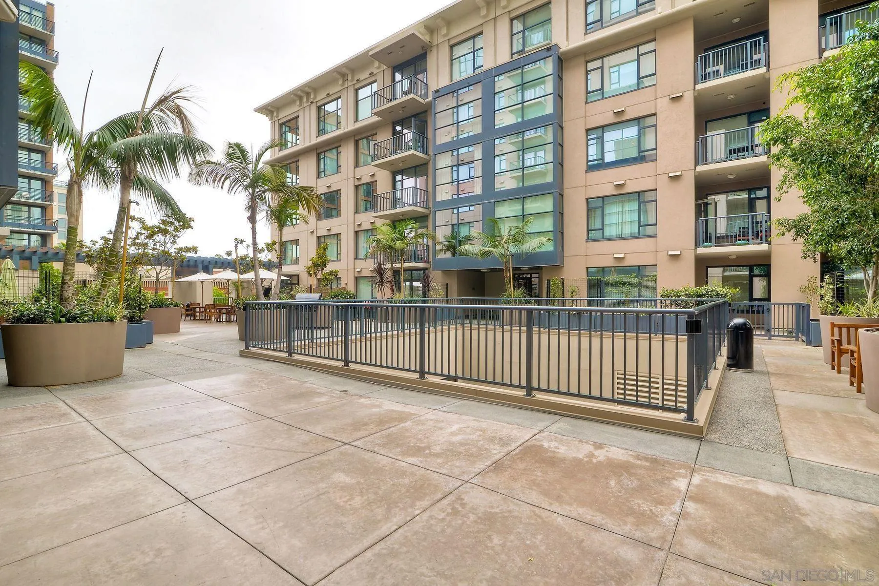 530 K St #401, San Diego, CA 92101, photo 32