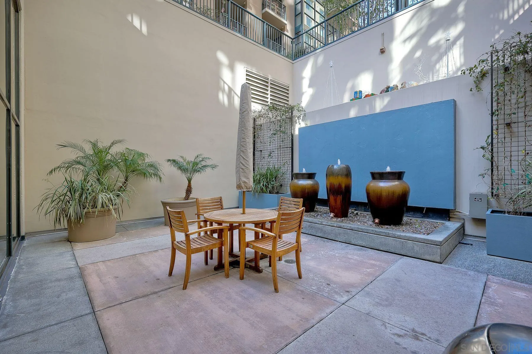 530 K St #401, San Diego, CA 92101, photo 29