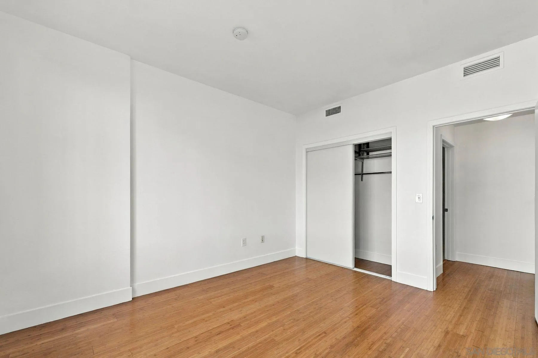 530 K St #401, San Diego, CA 92101, photo 19