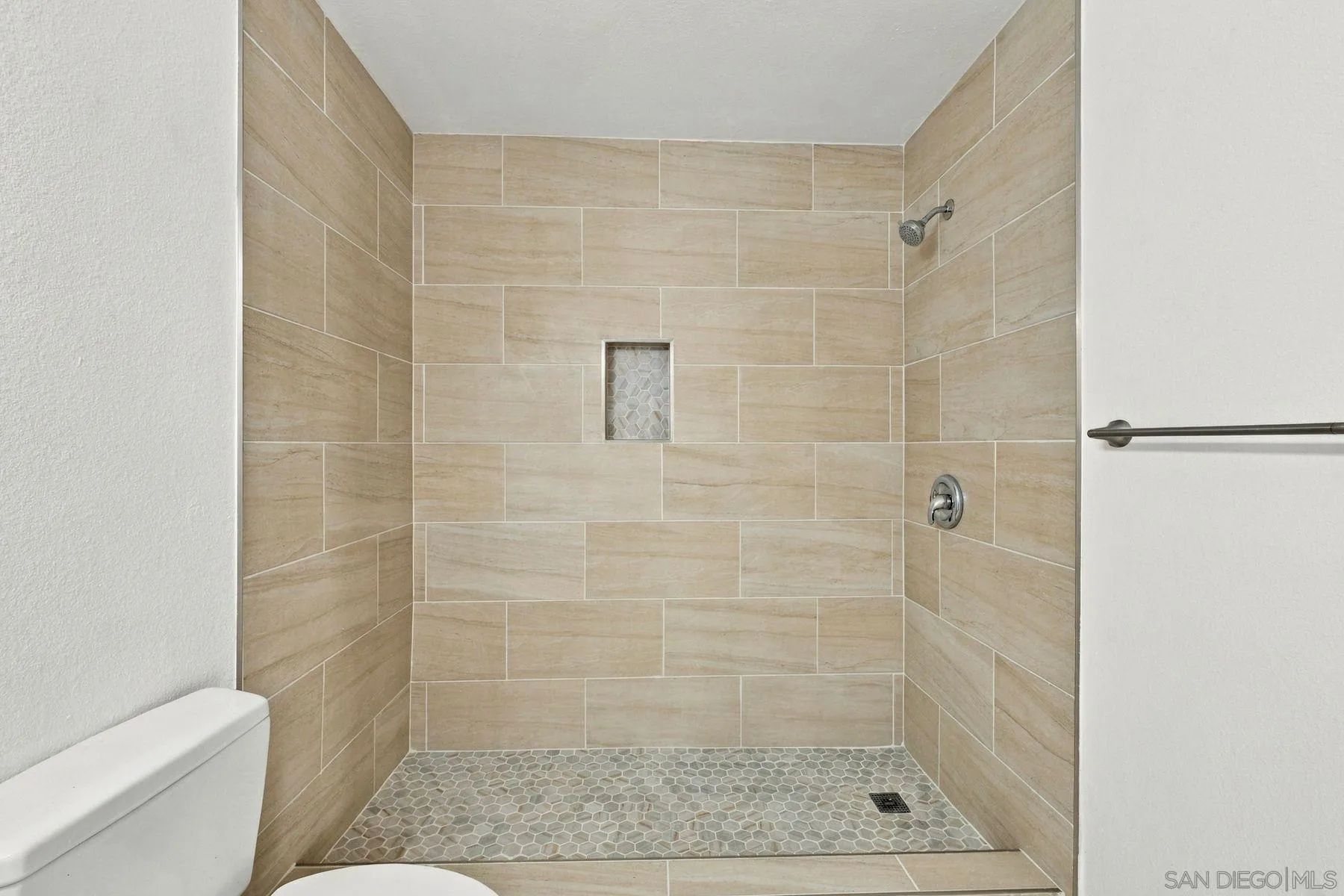 530 K St #401, San Diego, CA 92101, photo 17