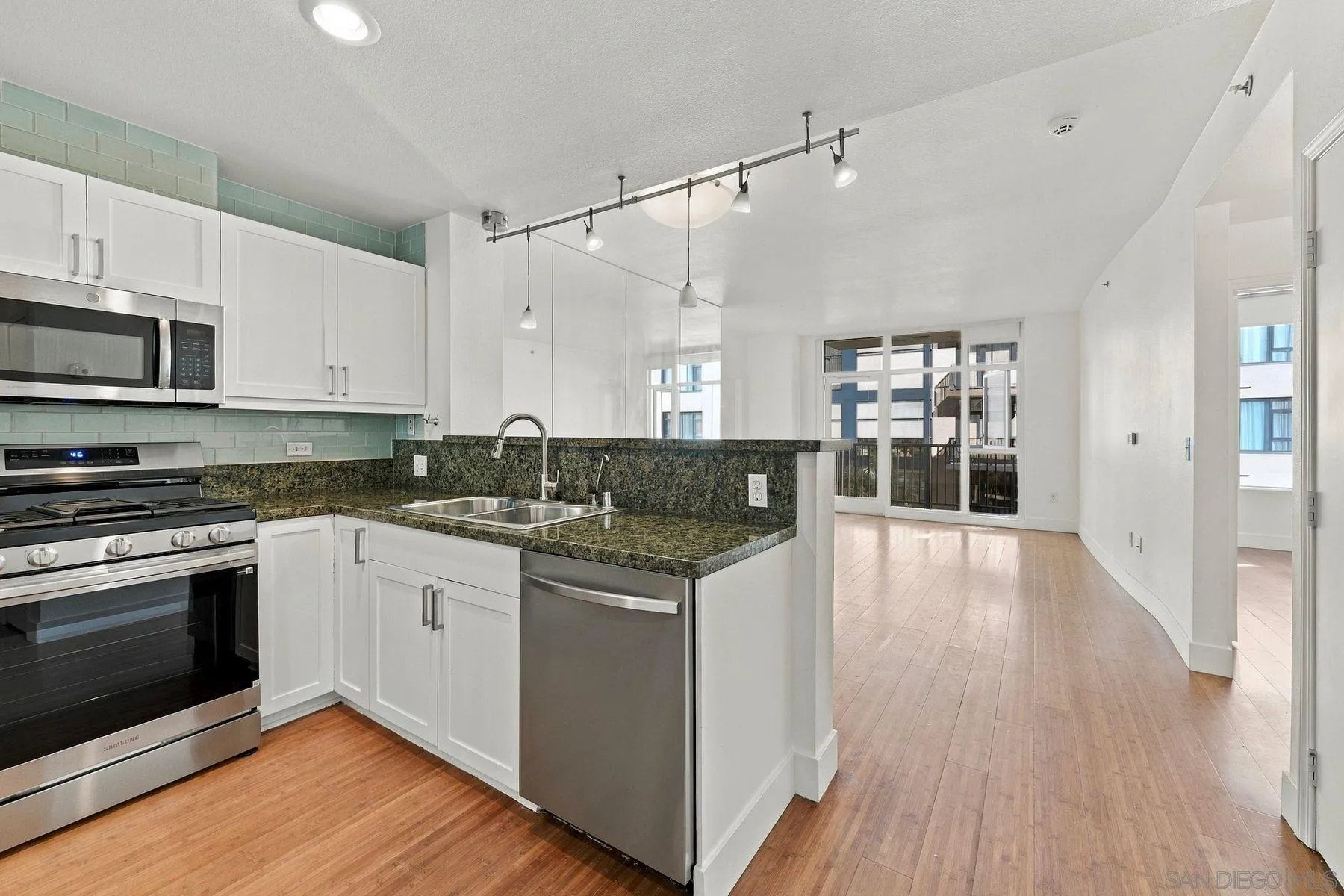 530 K St #401, San Diego, CA 92101, photo 7