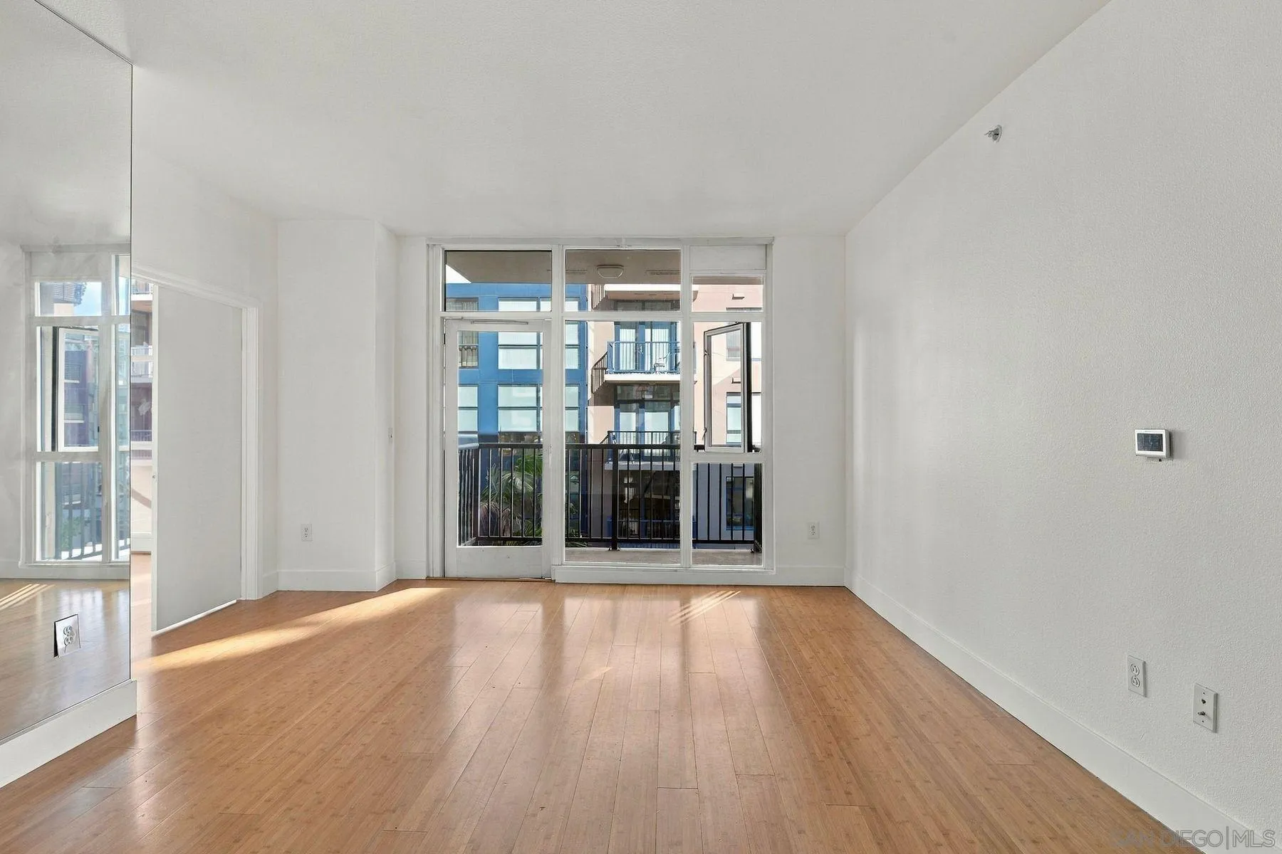 530 K St #401, San Diego, CA 92101, photo 15