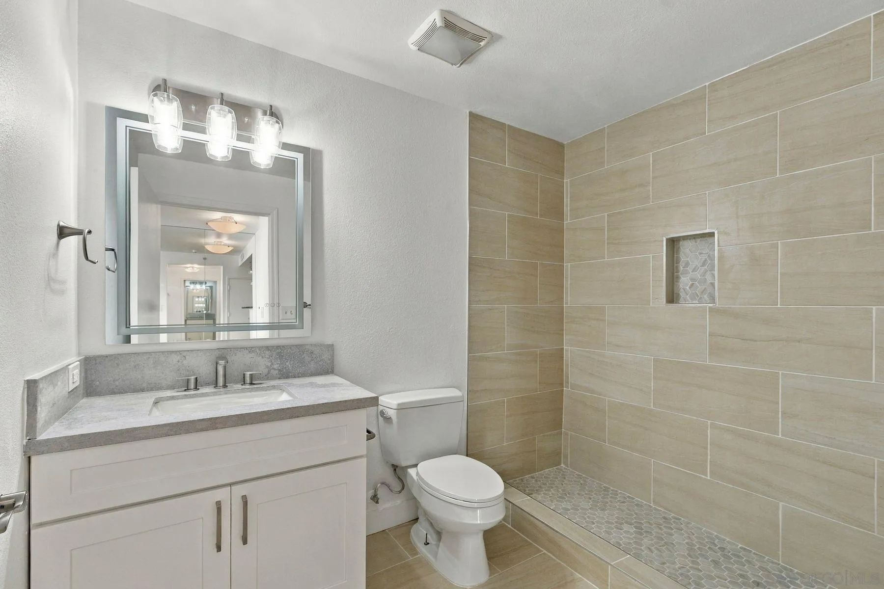 530 K St #401, San Diego, CA 92101, photo 16