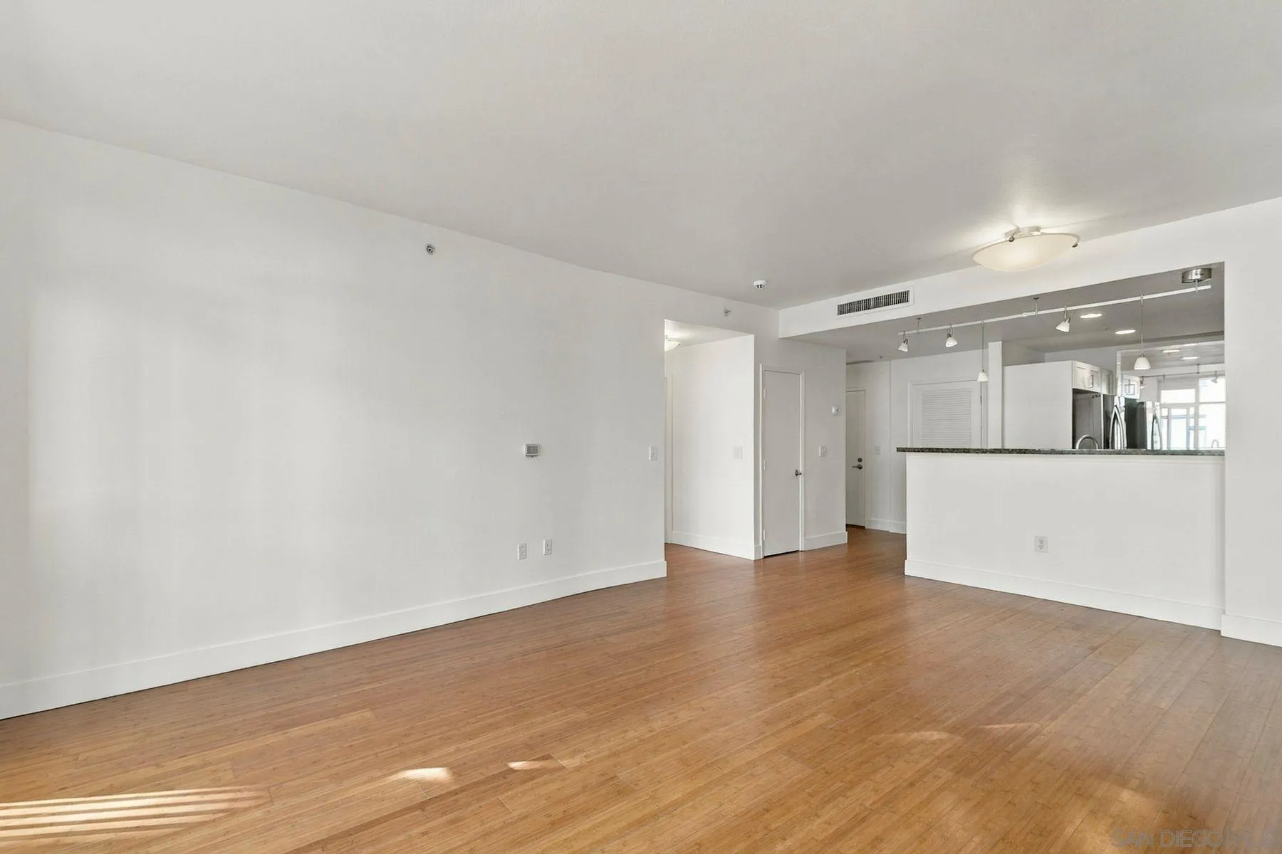 530 K St #401, San Diego, CA 92101, photo 13
