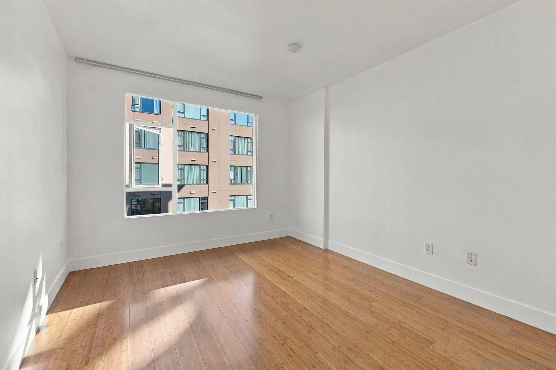 530 K St #401, San Diego, CA 92101, photo 18