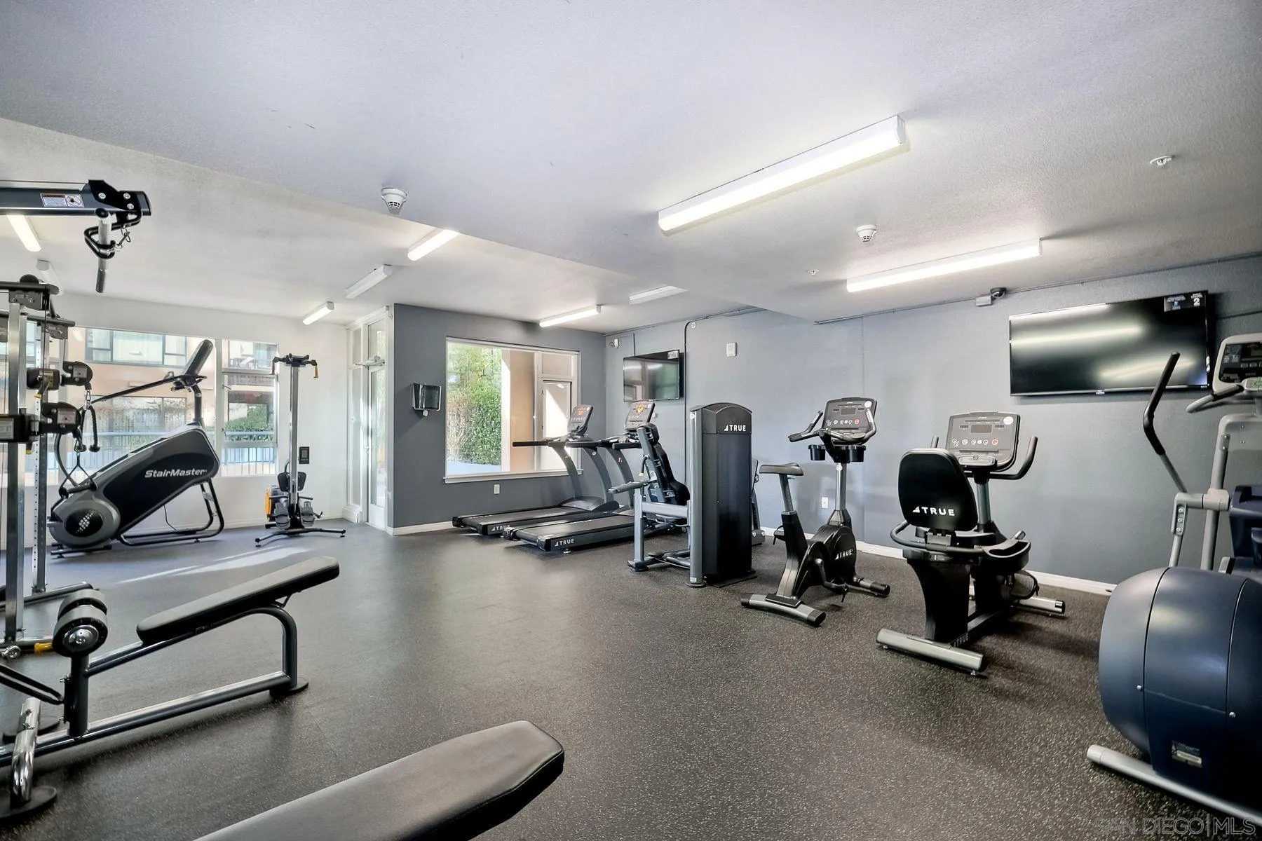 530 K St #401, San Diego, CA 92101, photo 28