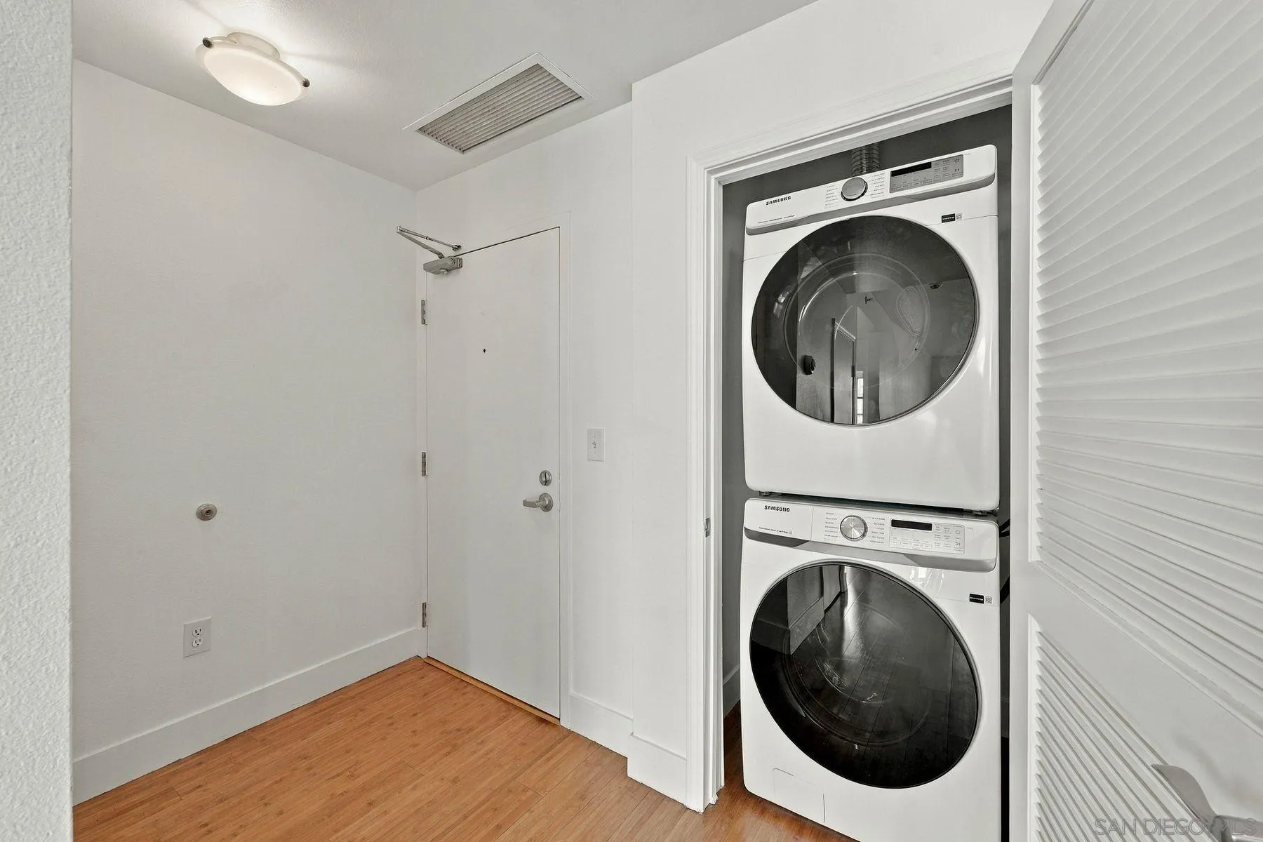530 K St #401, San Diego, CA 92101, photo 24