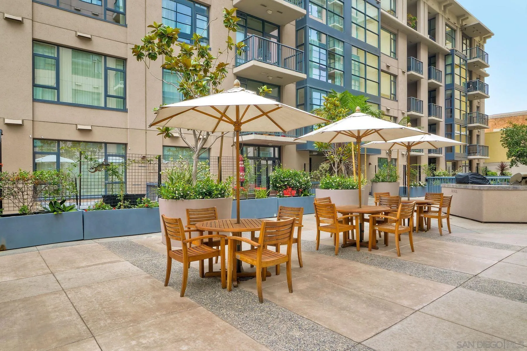 530 K St #401, San Diego, CA 92101, photo 35