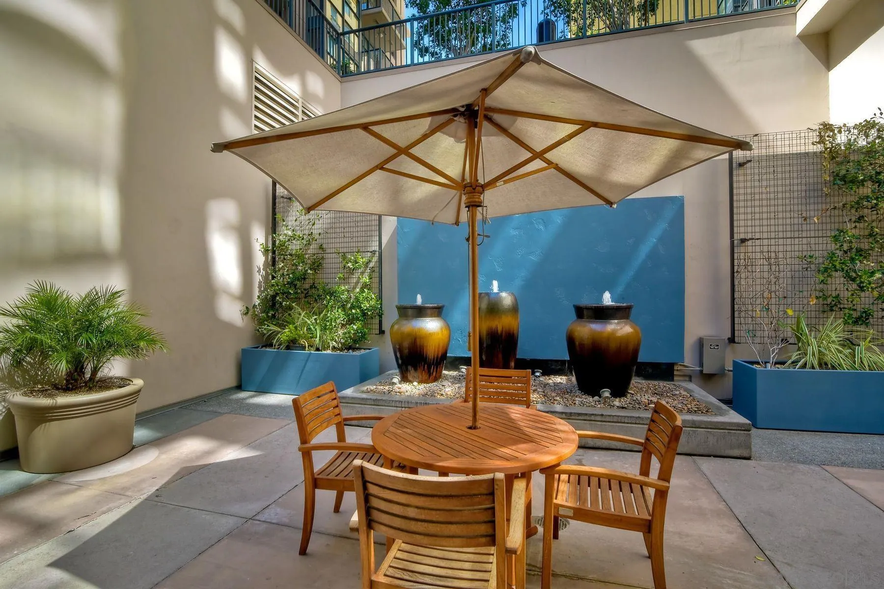 530 K St #401, San Diego, CA 92101, photo 34