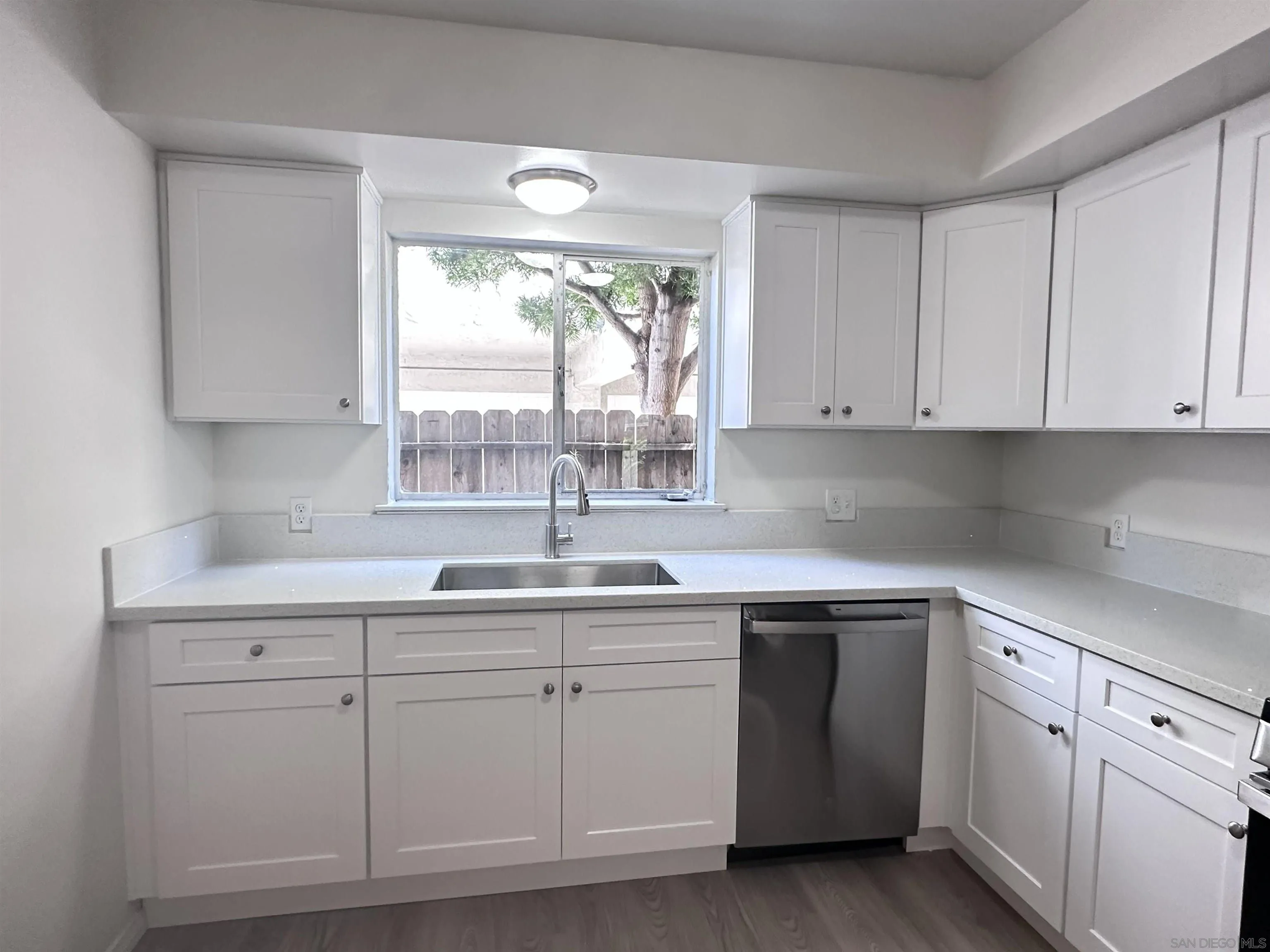 4826-4832 Santa Cruz Ave, San Diego, CA 92107, photo 13