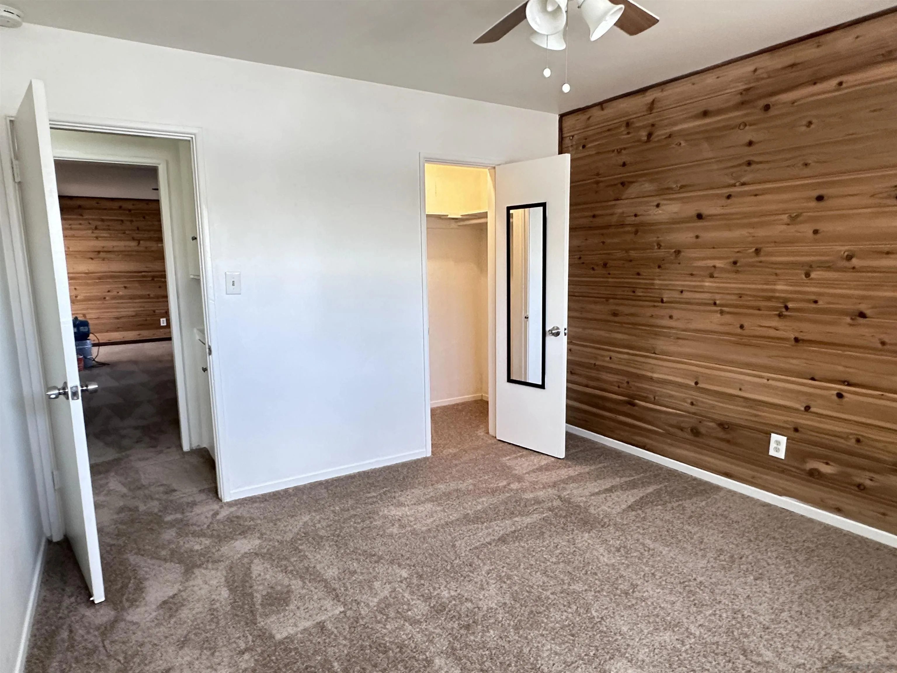 4826-4832 Santa Cruz Ave, San Diego, CA 92107, photo 9