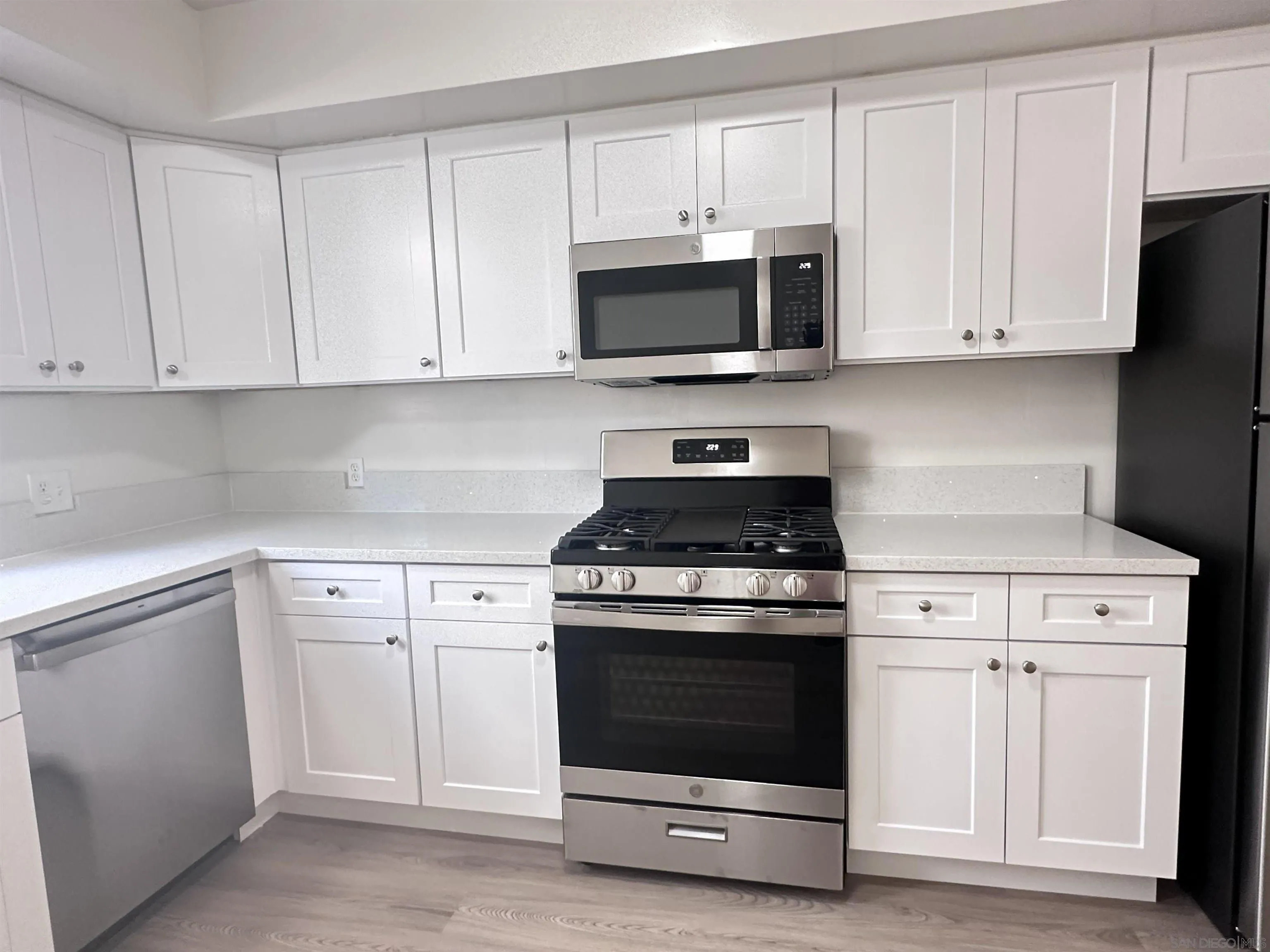 4826-4832 Santa Cruz Ave, San Diego, CA 92107, photo 14