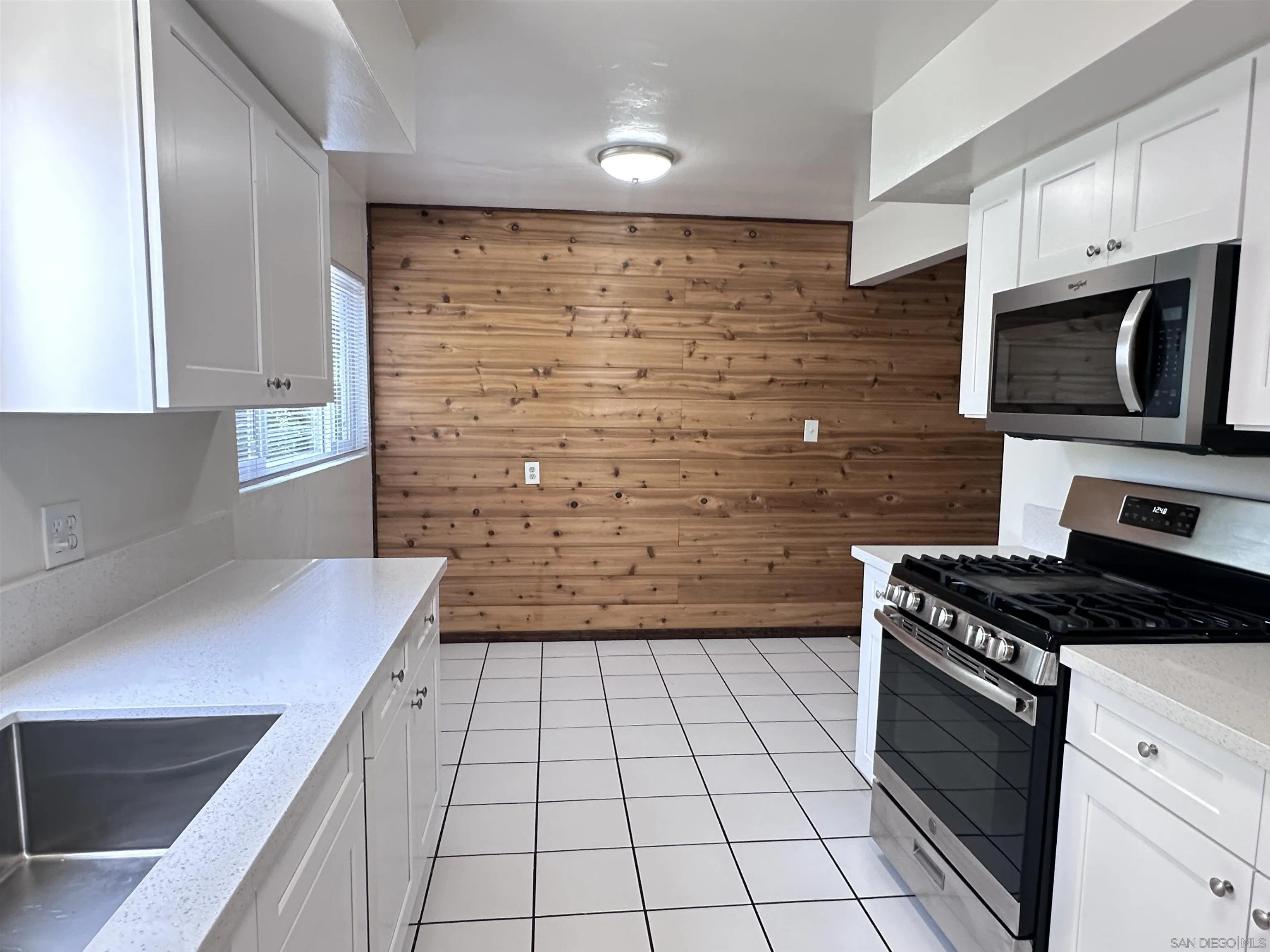 4826-4832 Santa Cruz Ave, San Diego, CA 92107, photo 8