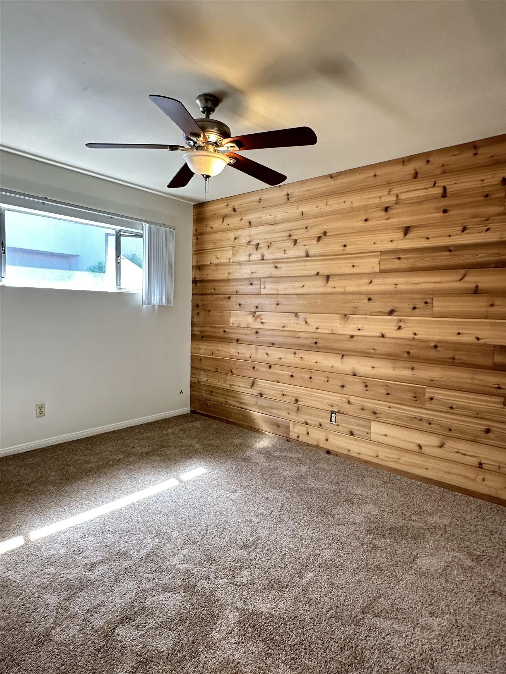 4826-4832 Santa Cruz Ave, San Diego, CA 92107, photo 6