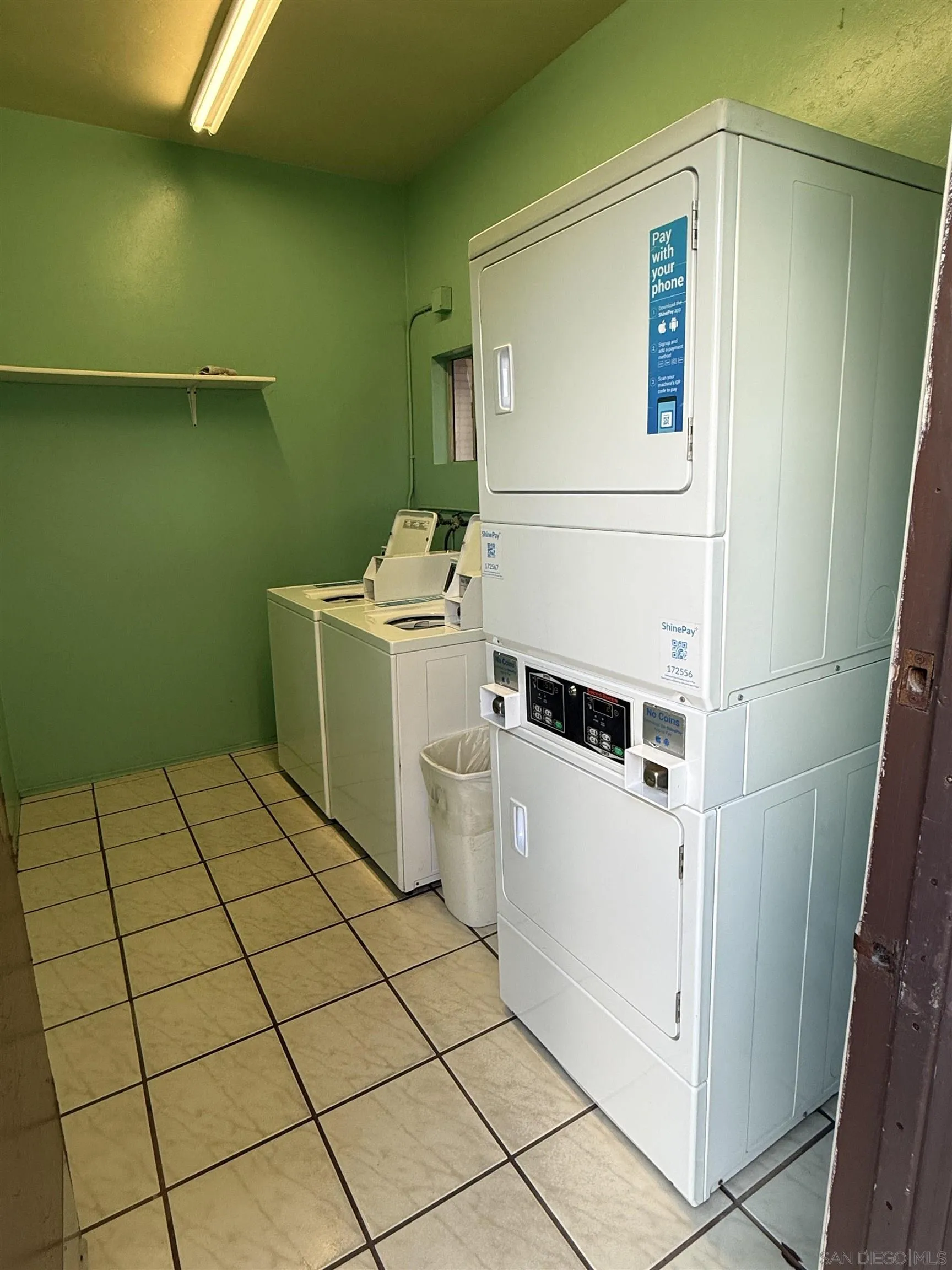 4826-4832 Santa Cruz Ave, San Diego, CA 92107, photo 11