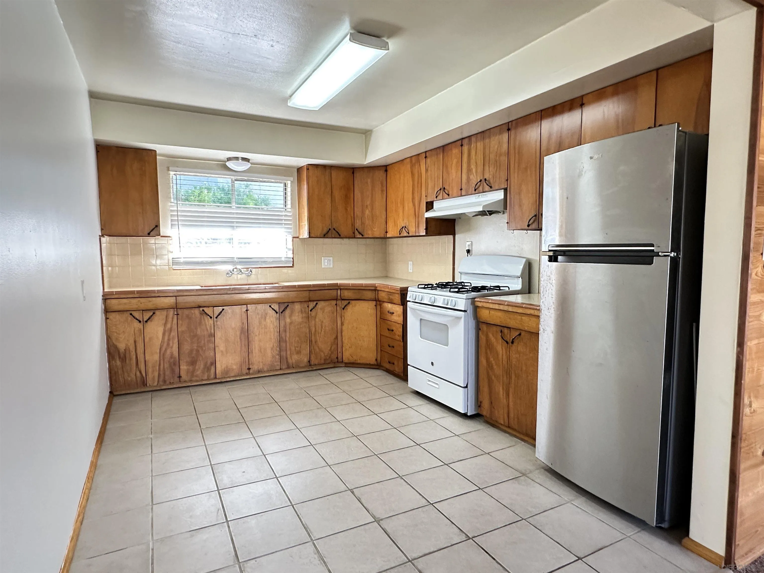 4826-4832 Santa Cruz Ave, San Diego, CA 92107, photo 7